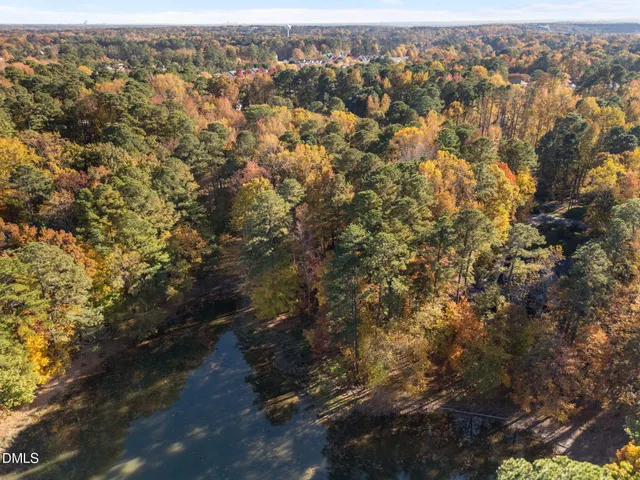 $190,000 | 11408 Claybank Place, Raleigh, NC 27613