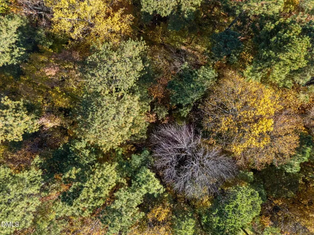 $190,000 | 11408 Claybank Place, Raleigh, NC 27613