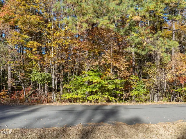 $190,000 | 11408 Claybank Place, Raleigh, NC 27613