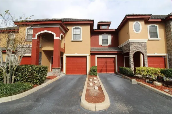$2,000 | 2217 Tuscany Trace, Unit 183, Palm Harbor, FL 34683
