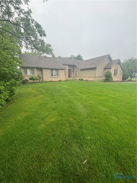 6134 Cemetery Road Whitehouse, OH 43571 - Photo 5 of 29 Gallery Image 5