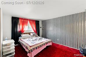 30650 Palmer Road Westland, MI 48186 - Photo 8 of 31
