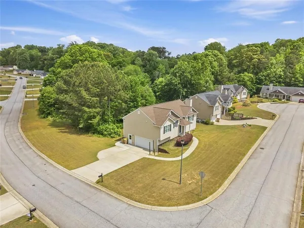 $375,000 | 2126 Crown Park Drive, Winder, GA 30680