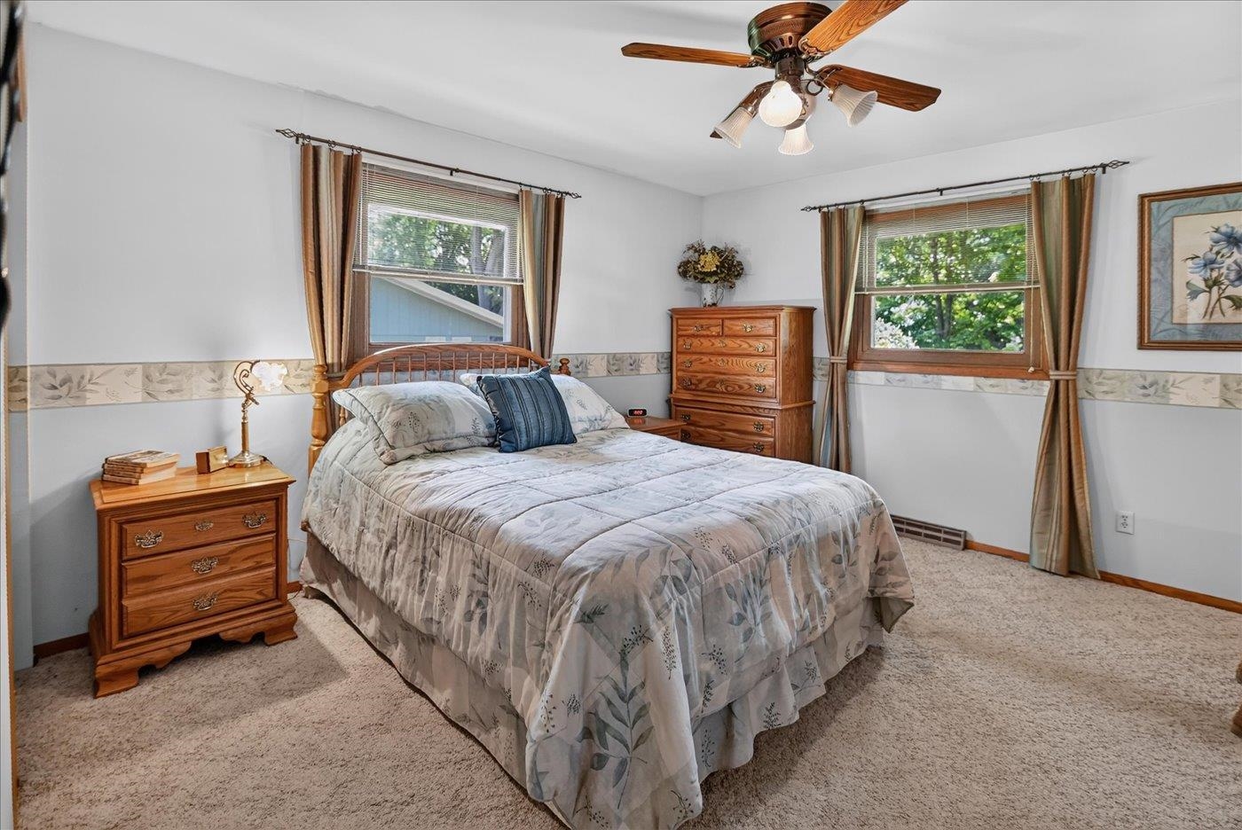 3742 Elna Road Madison, WI 53718 - Photo 27 of 72