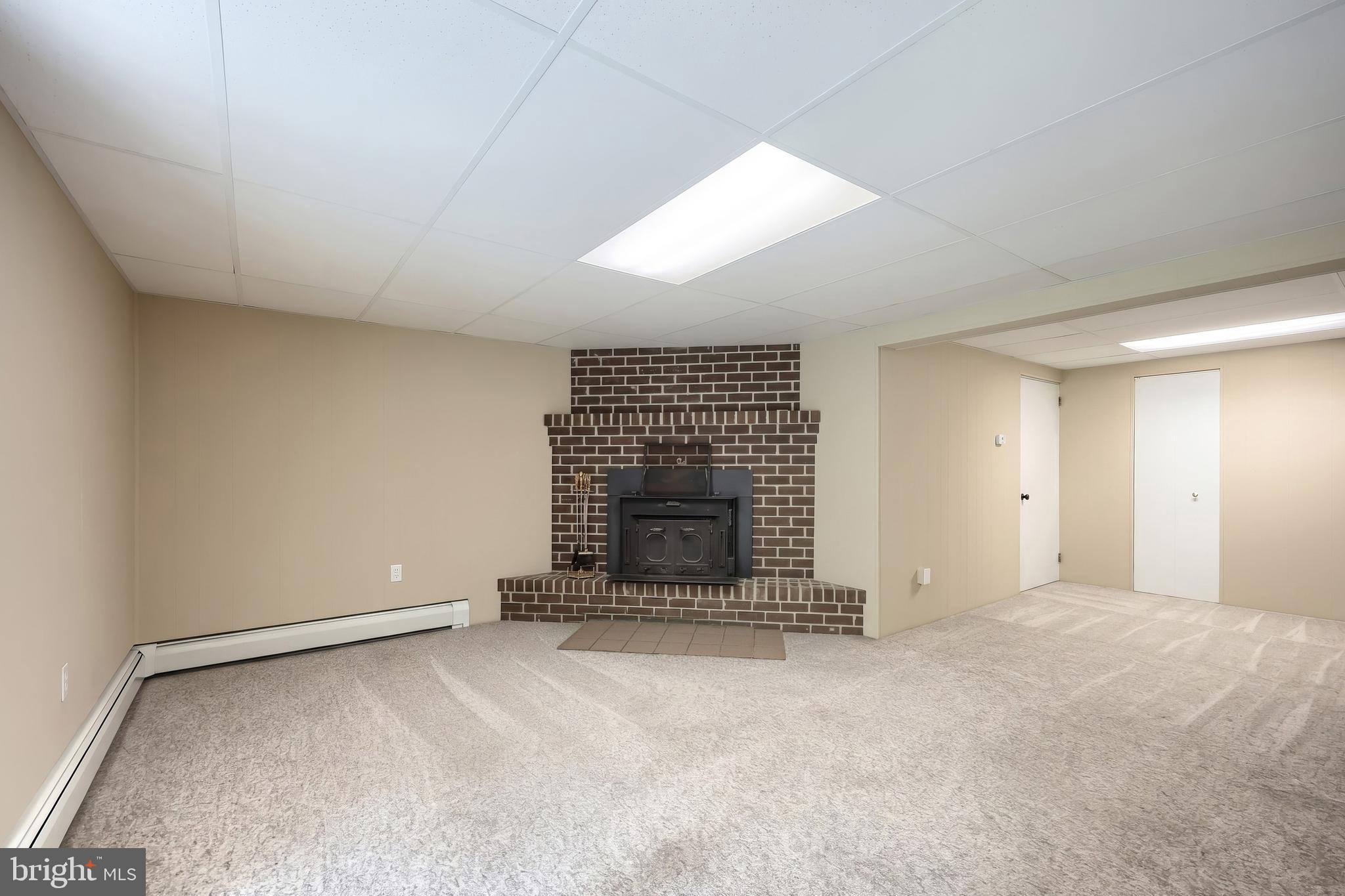 230 Kirsta Lane Dallastown, PA 17313 - Photo 26 of 40 Gallery Image 26