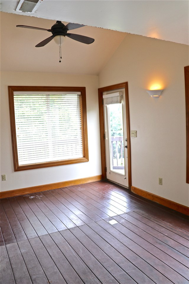 3491 Visalia Road Morning View, KY 41063 - Photo 34 of 44 Gallery Image 34