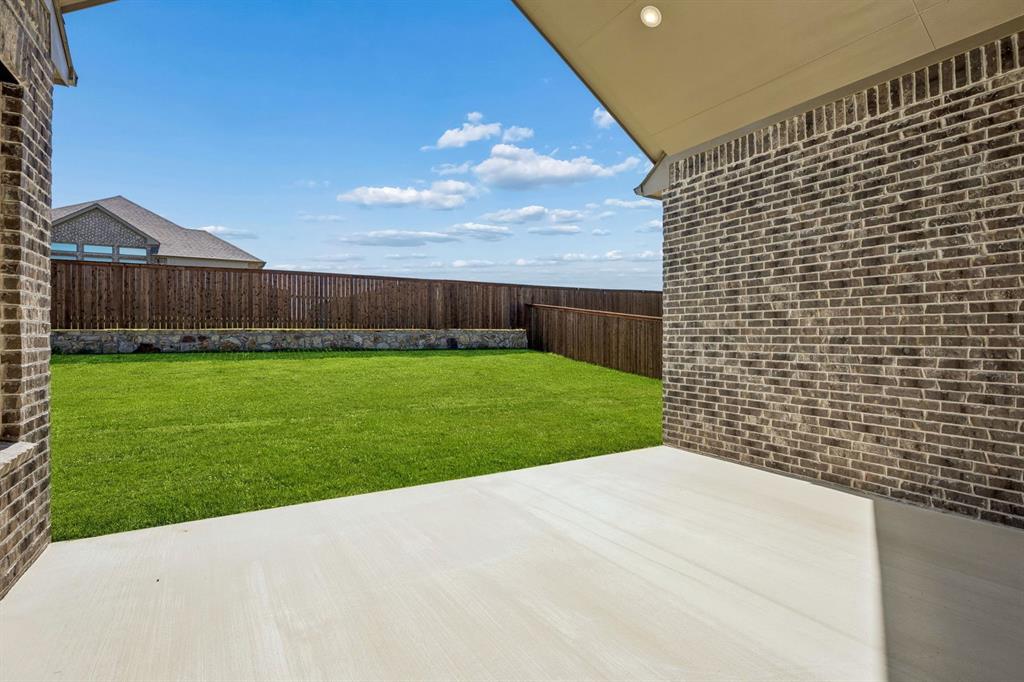 4121 Winnow Lane Joshua, TX 76058 - Photo 25 of 39 28-4121Winnow_026
