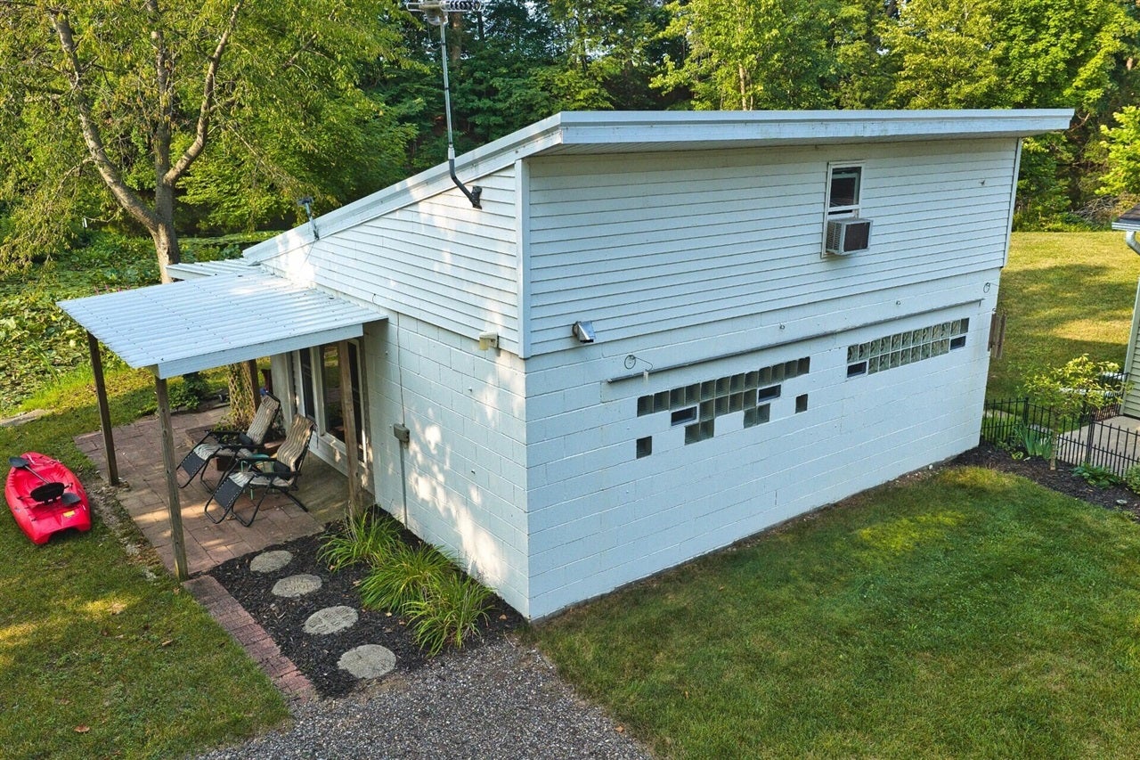 299 Rodeo Drive Union City, MI 49094 - Photo 55 of 94 Gallery Image 55