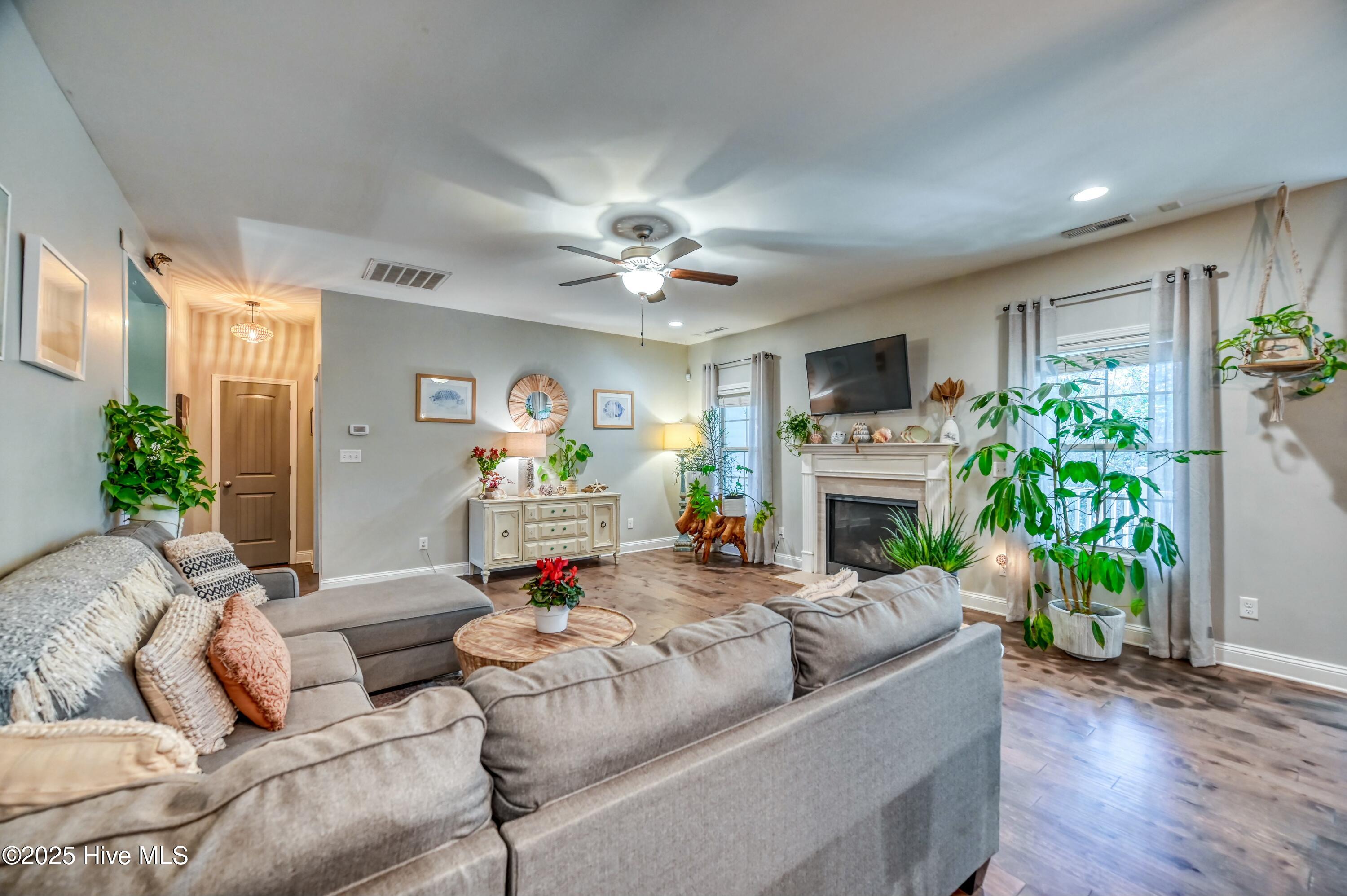 153 Poplar Branch Way Hampstead, NC 28443 - Photo 12 of 57 tempImagejzSrEJ