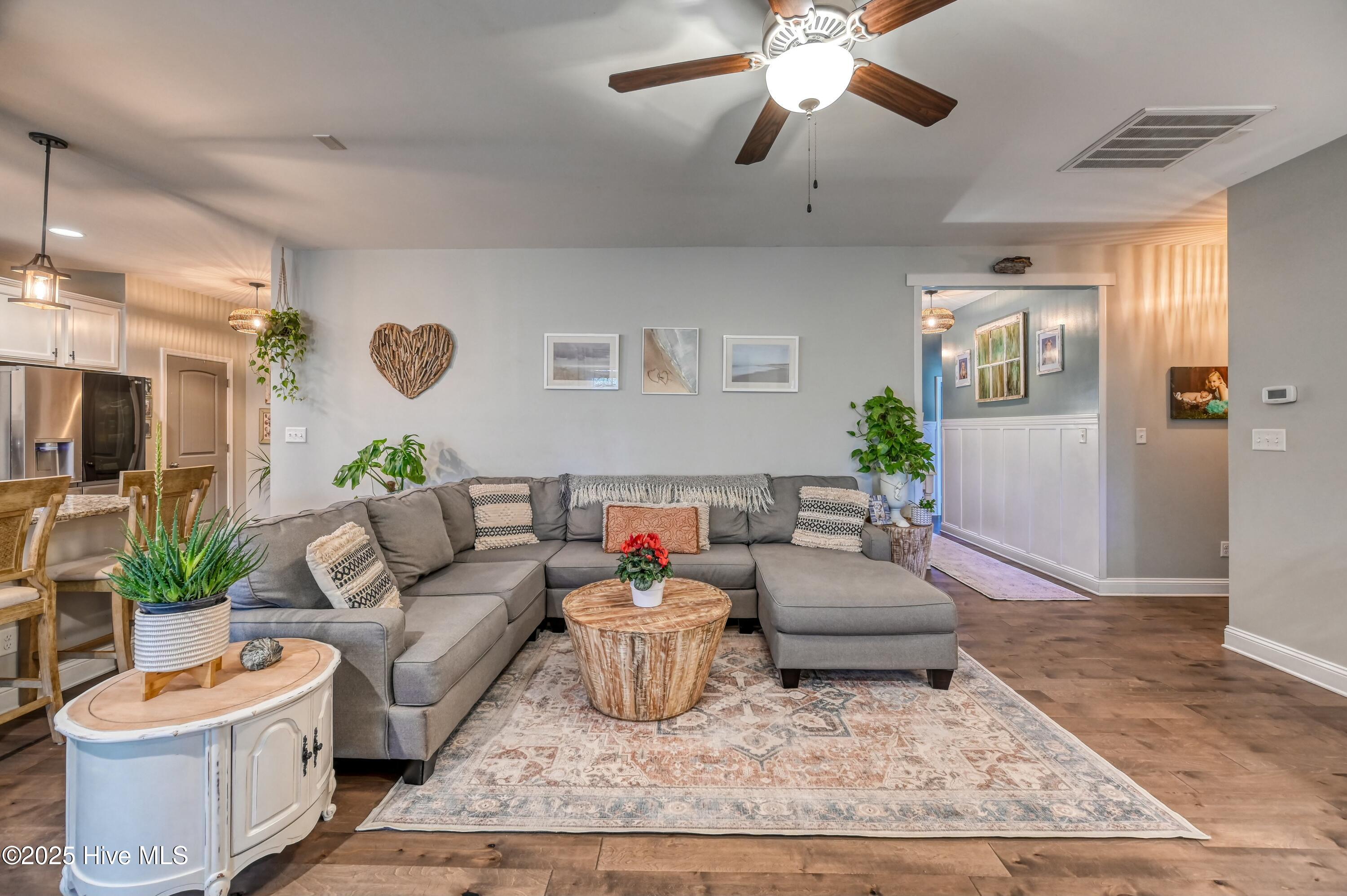 153 Poplar Branch Way Hampstead, NC 28443 - Photo 13 of 57 tempImageT4qjiD