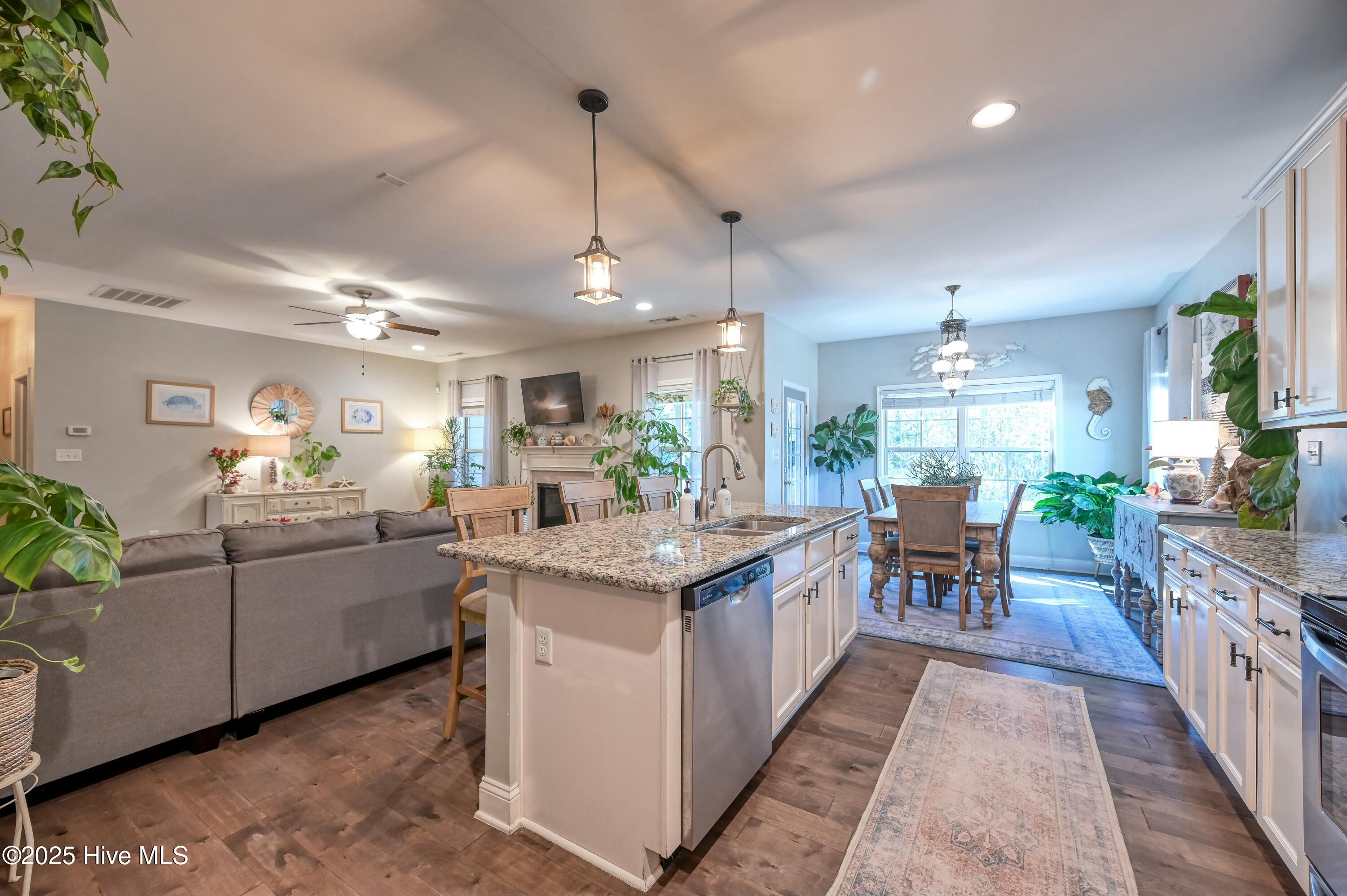 153 Poplar Branch Way Hampstead, NC 28443 - Photo 14 of 57 tempImagejRRdkD