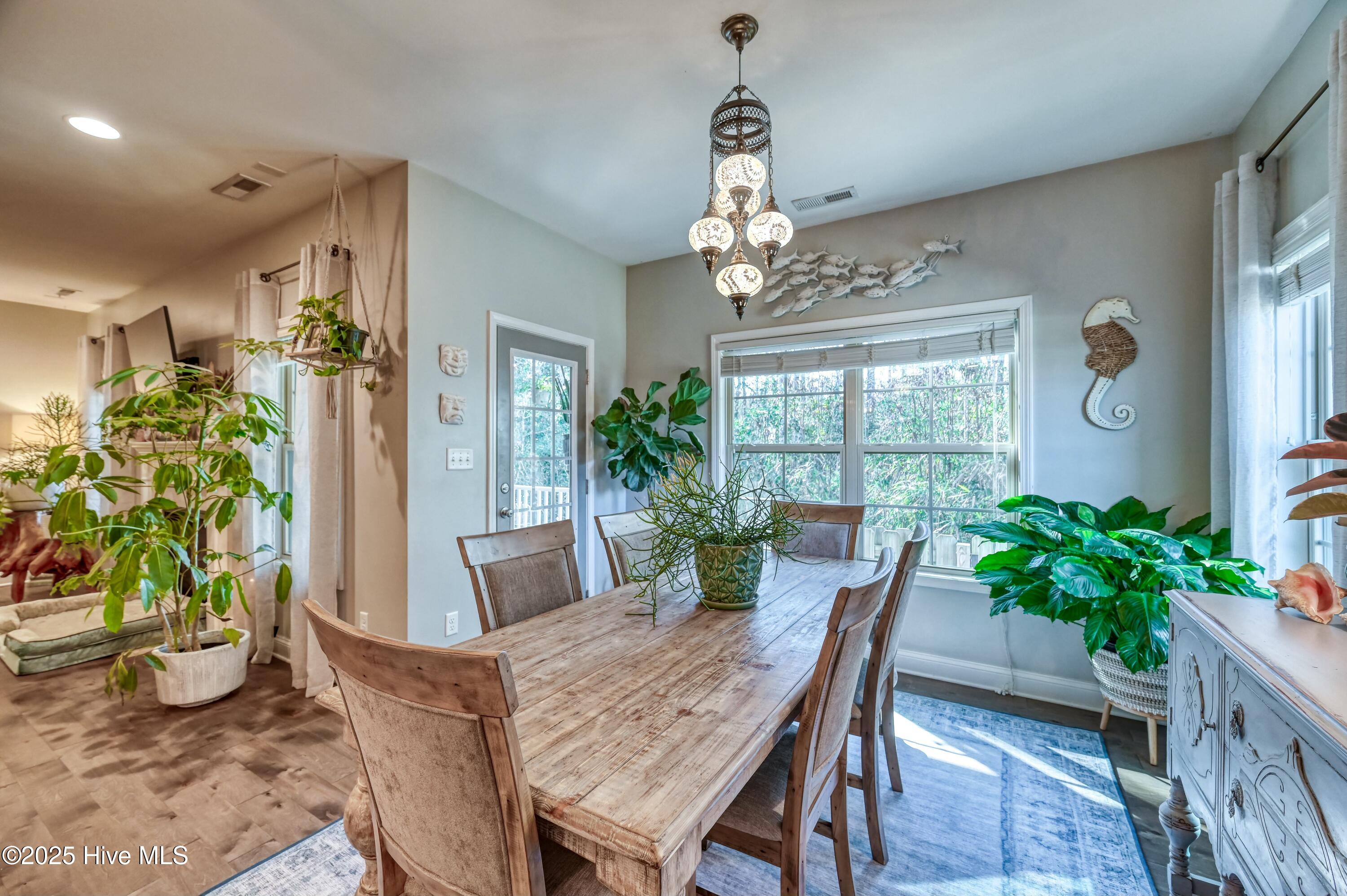 153 Poplar Branch Way Hampstead, NC 28443 - Photo 15 of 57 tempImageKmOcBi