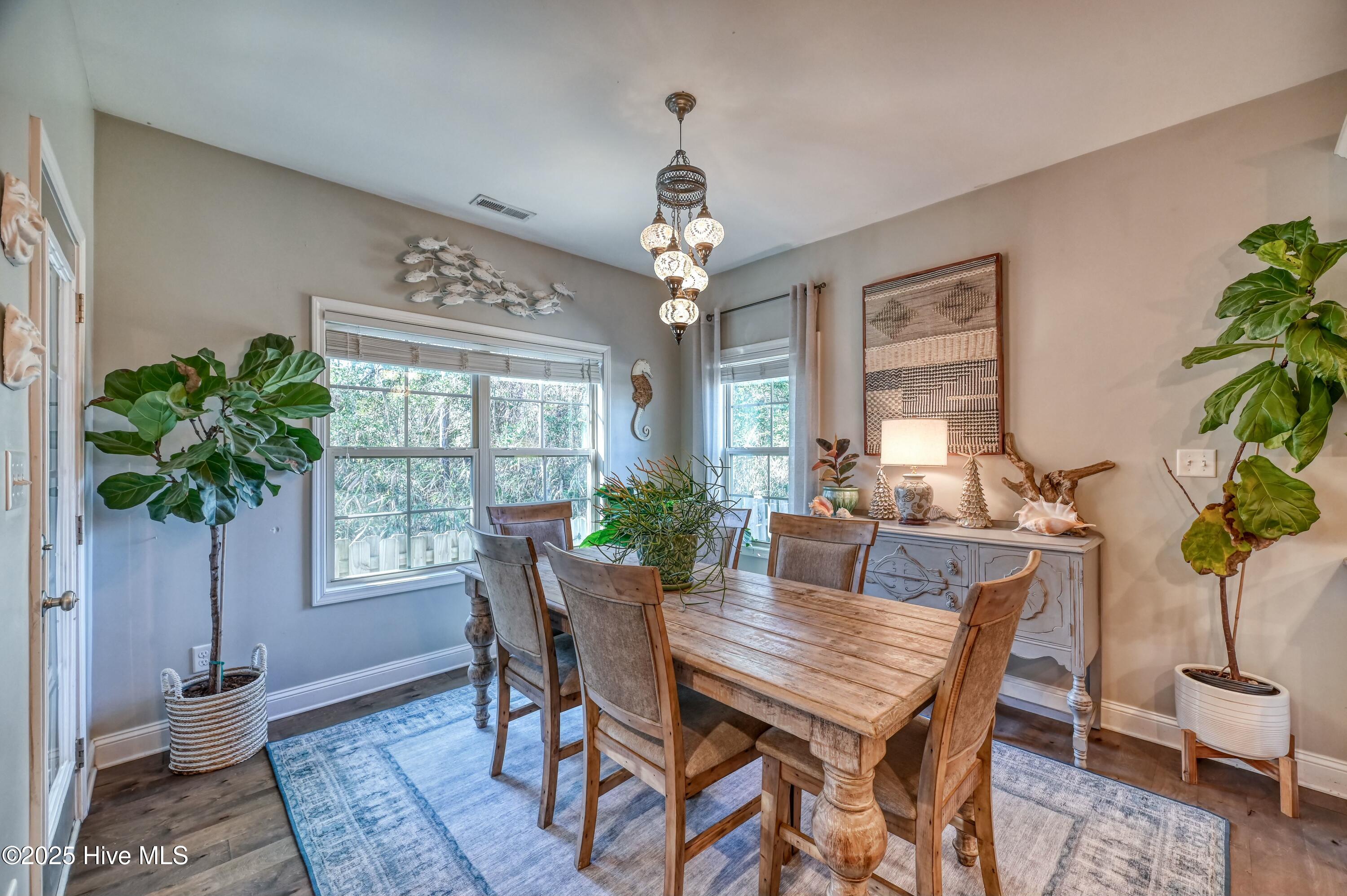 153 Poplar Branch Way Hampstead, NC 28443 - Photo 16 of 57 tempImageY04MQR