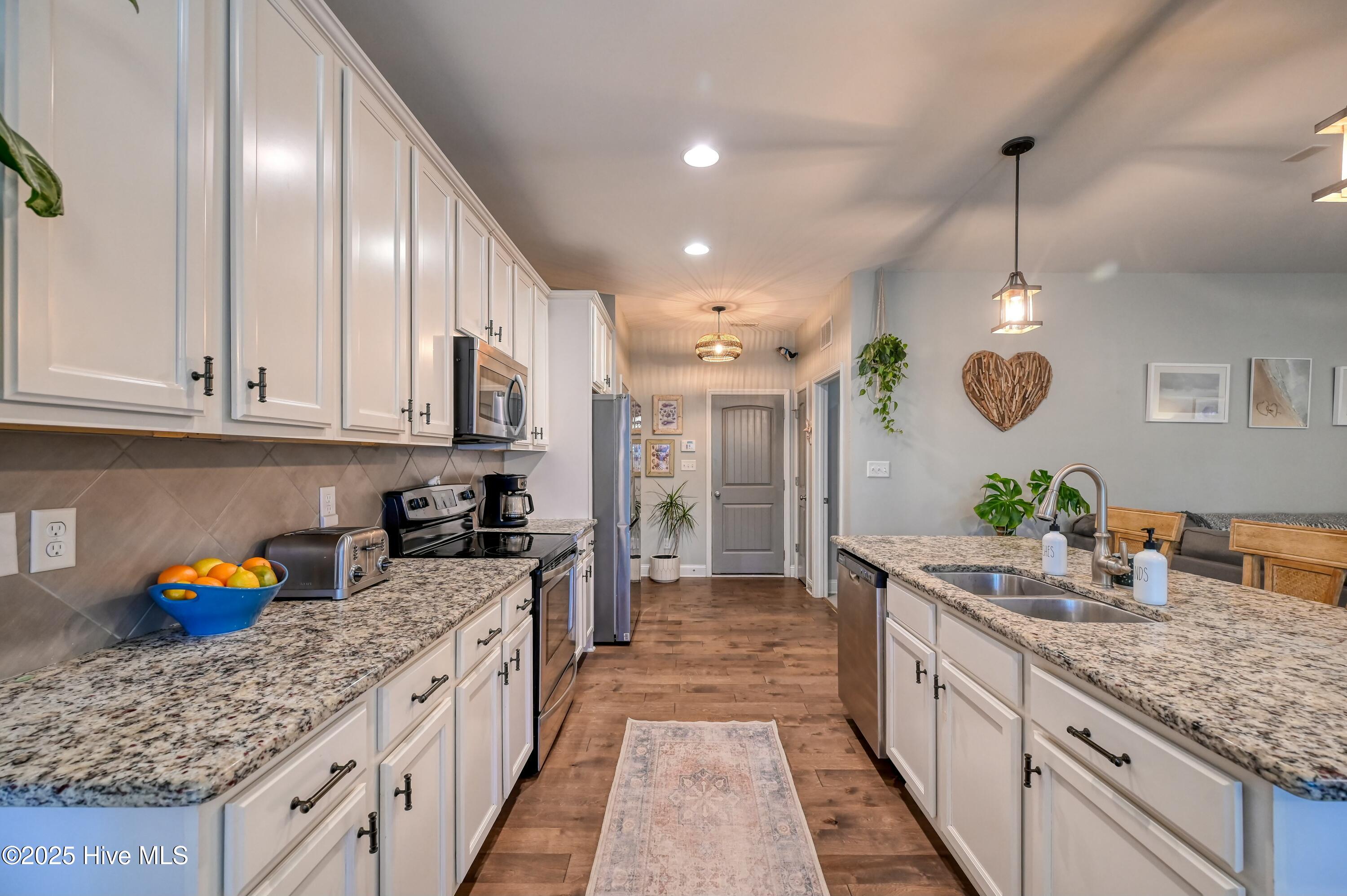 153 Poplar Branch Way Hampstead, NC 28443 - Photo 17 of 57 tempImageQQ3PeP