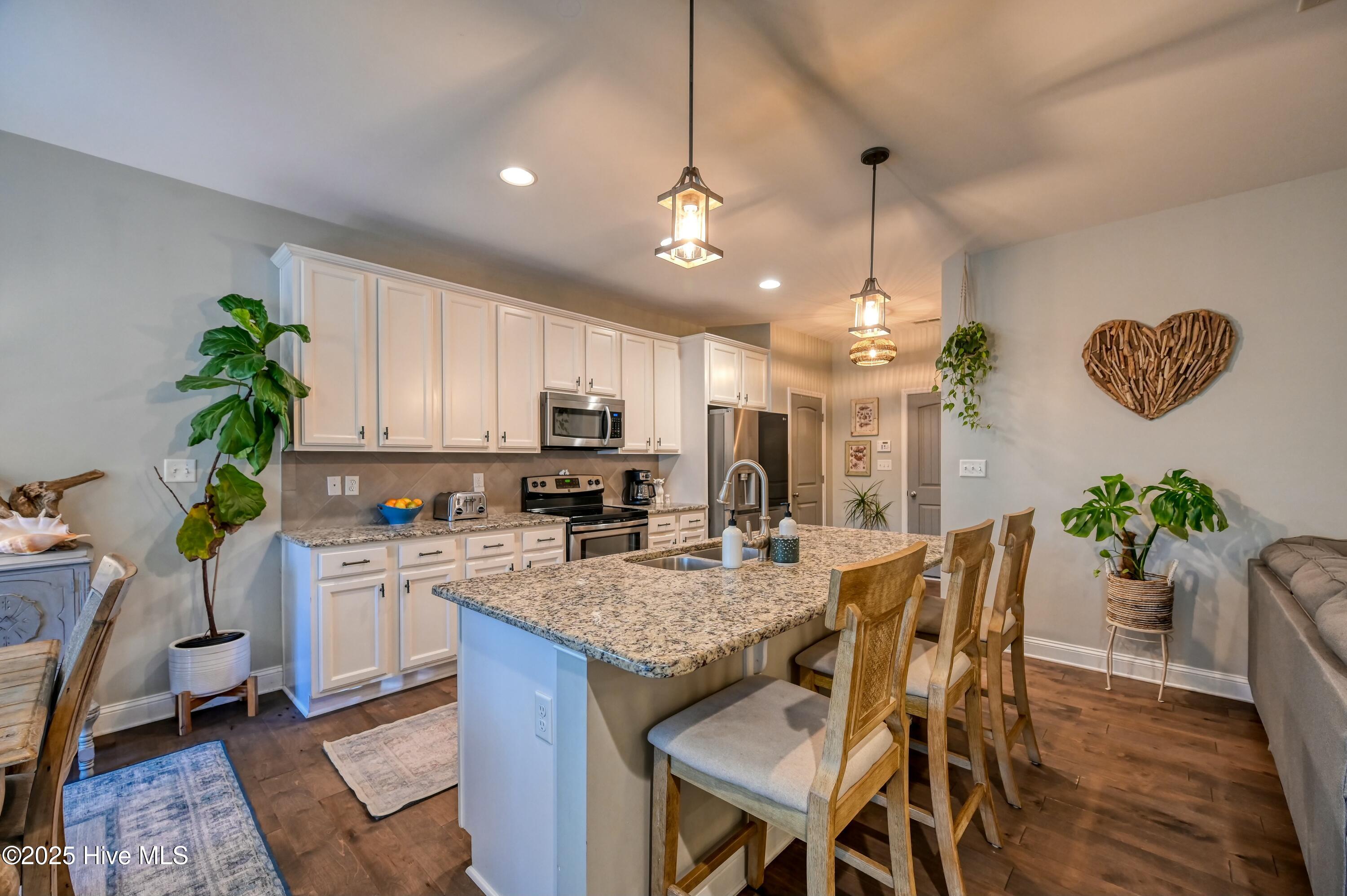 153 Poplar Branch Way Hampstead, NC 28443 - Photo 18 of 57 tempImagep4wjkH