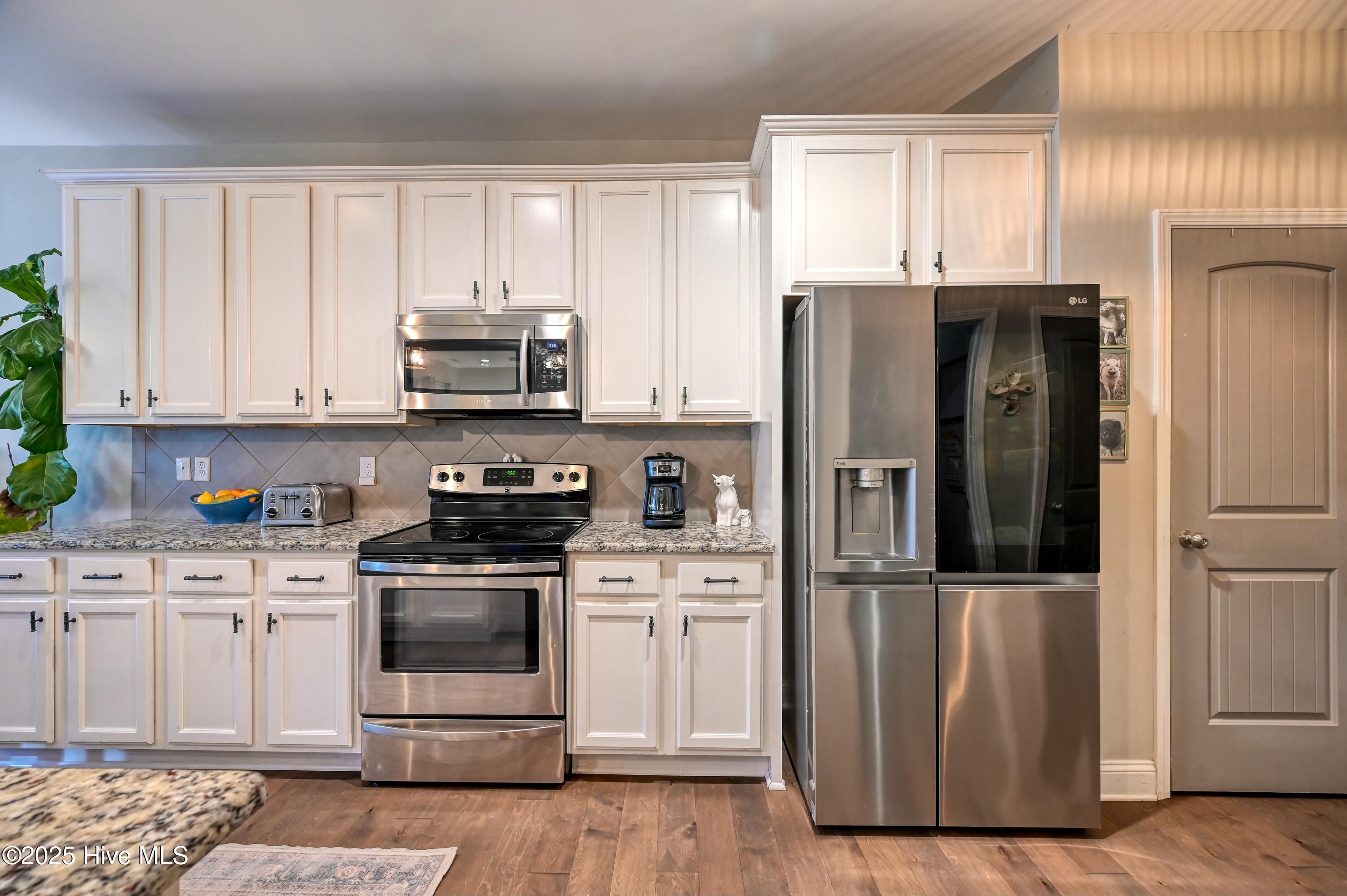 153 Poplar Branch Way Hampstead, NC 28443 - Photo 19 of 57 tempImage0AQoHc