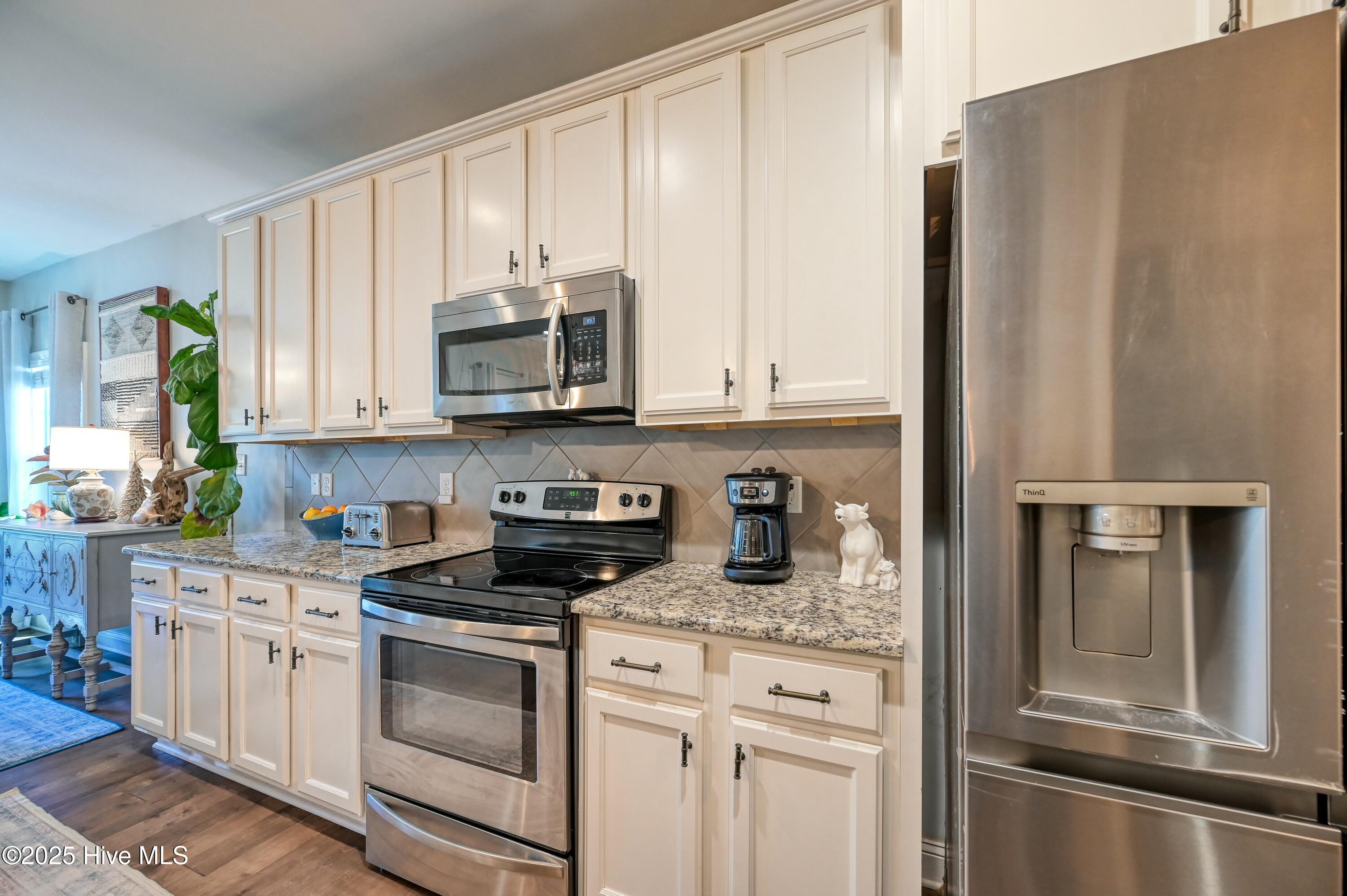 153 Poplar Branch Way Hampstead, NC 28443 - Photo 20 of 57 tempImageTIsKJj