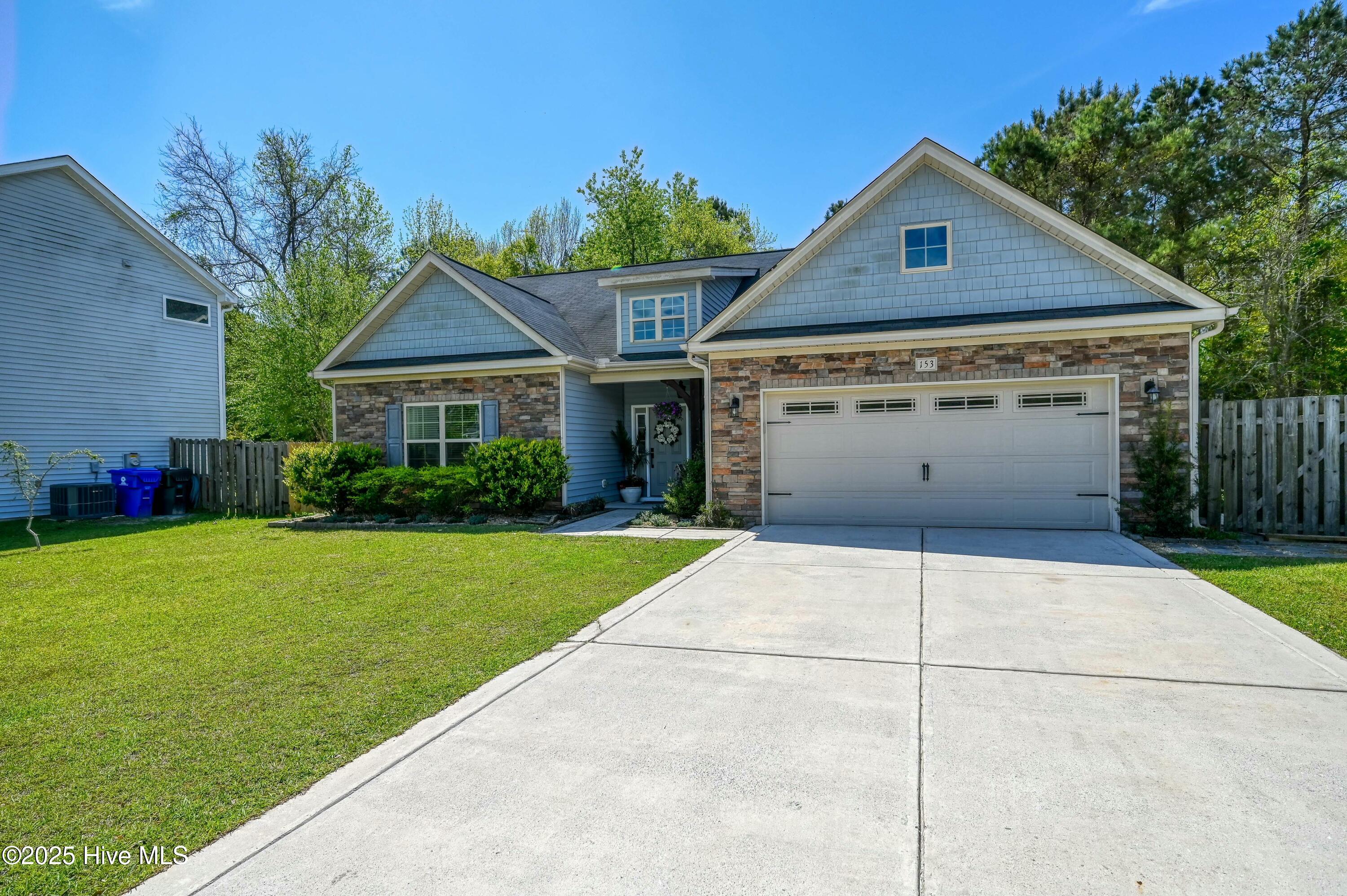 153 Poplar Branch Way Hampstead, NC 28443 - Photo 2 of 57 tempImageWKz2Om