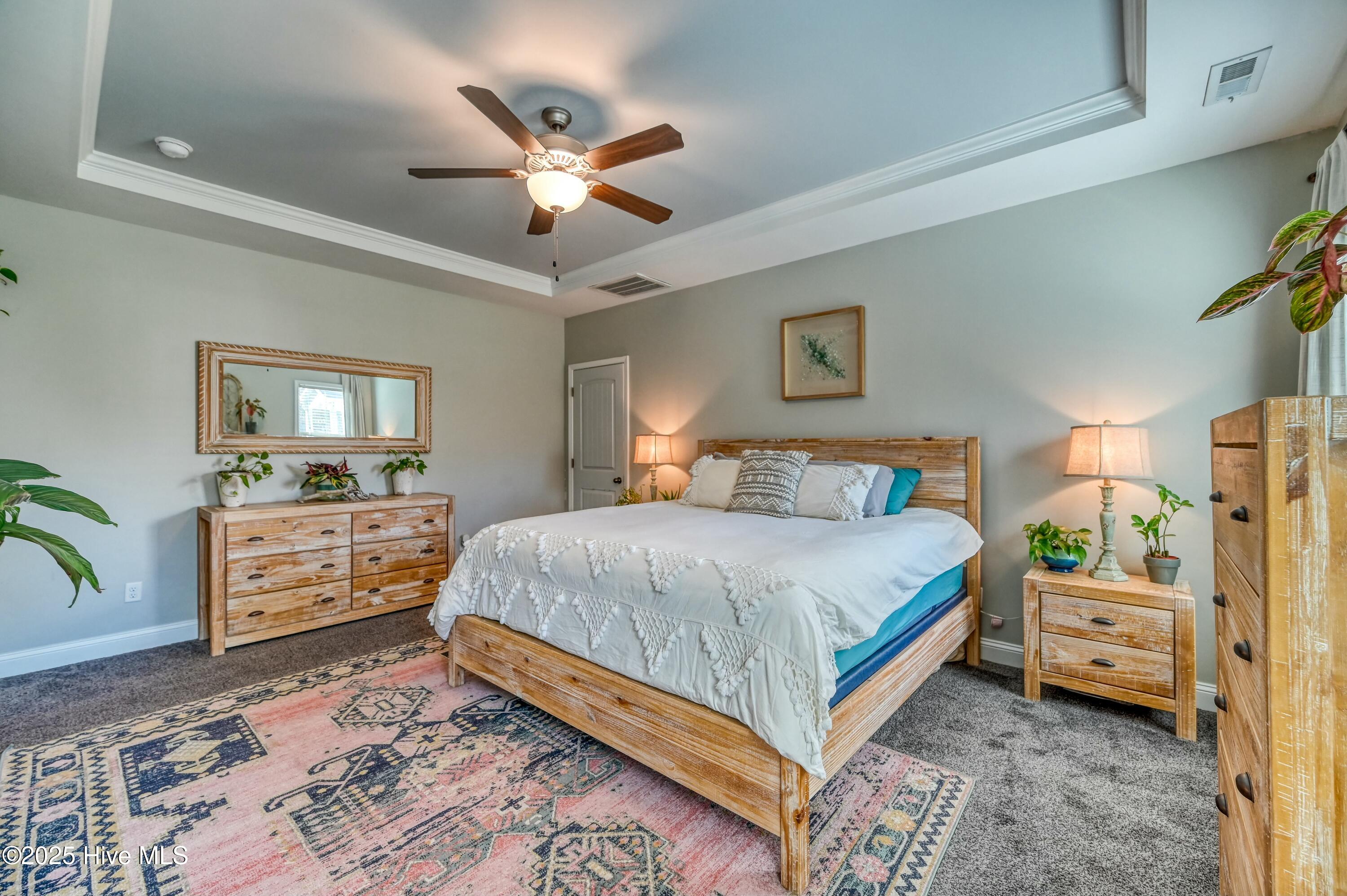 153 Poplar Branch Way Hampstead, NC 28443 - Photo 21 of 57 tempImage1lgPJe