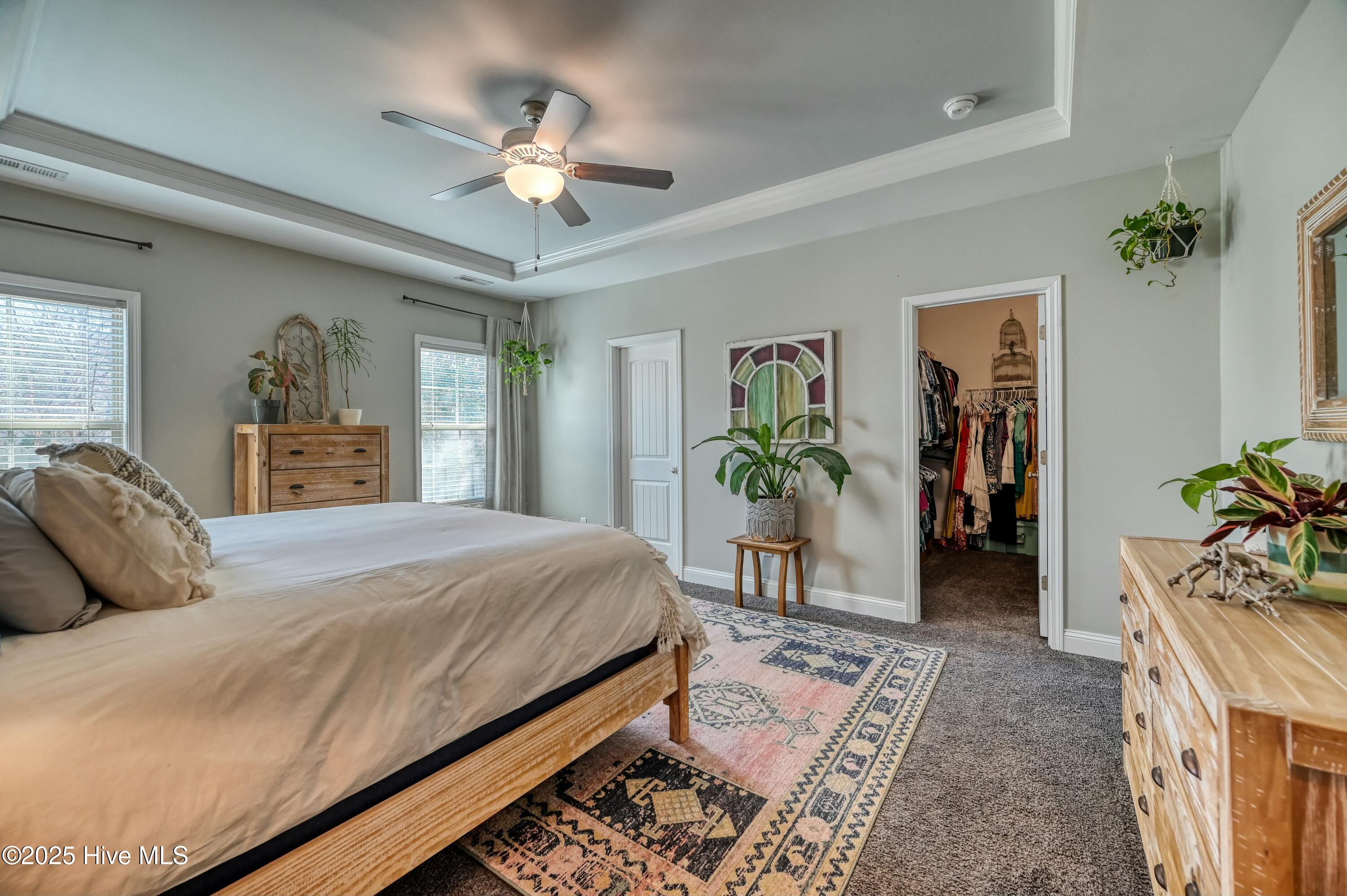 153 Poplar Branch Way Hampstead, NC 28443 - Photo 22 of 57 tempImage3aktXz