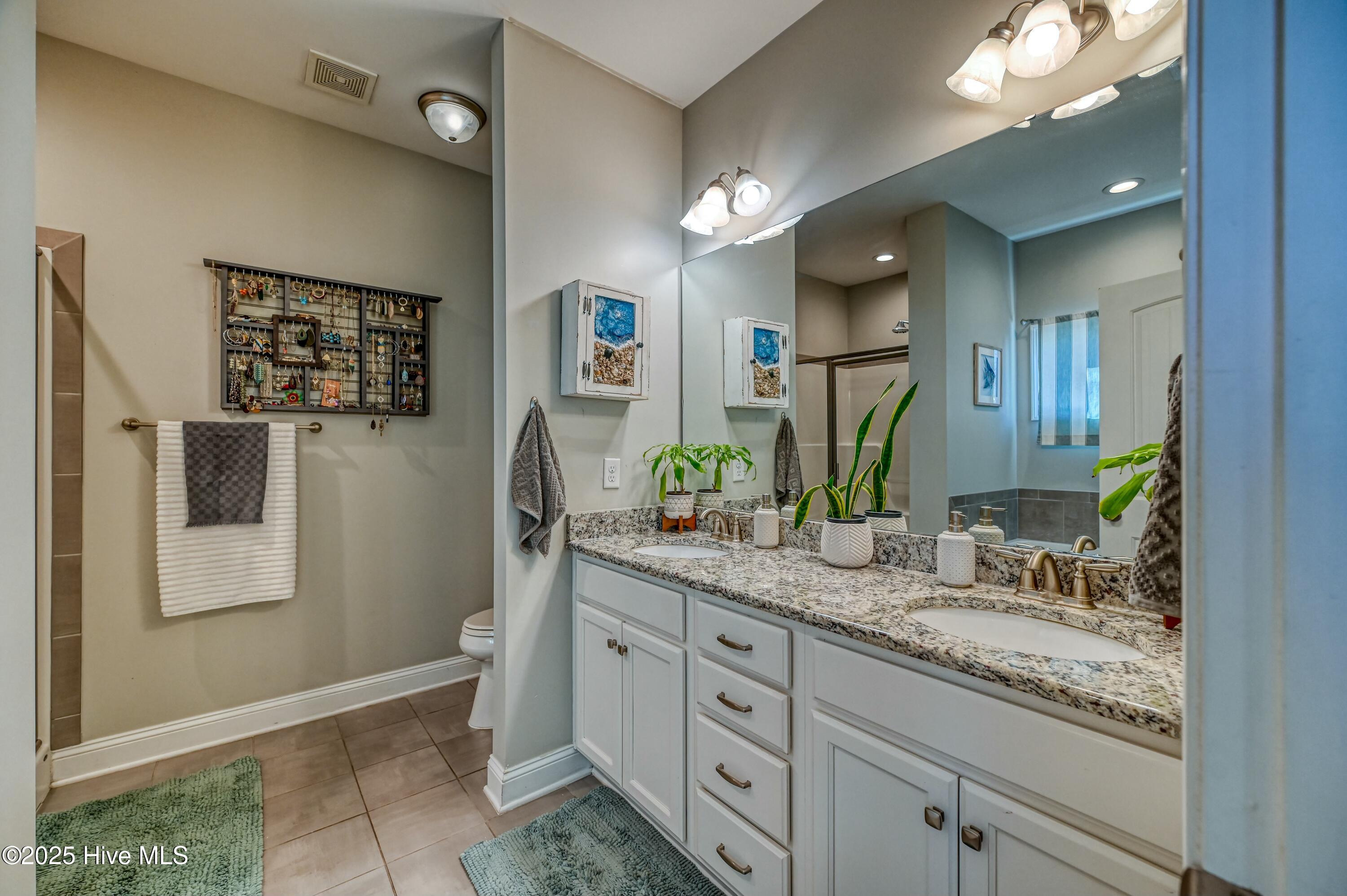 153 Poplar Branch Way Hampstead, NC 28443 - Photo 25 of 57 tempImagea1xAi9