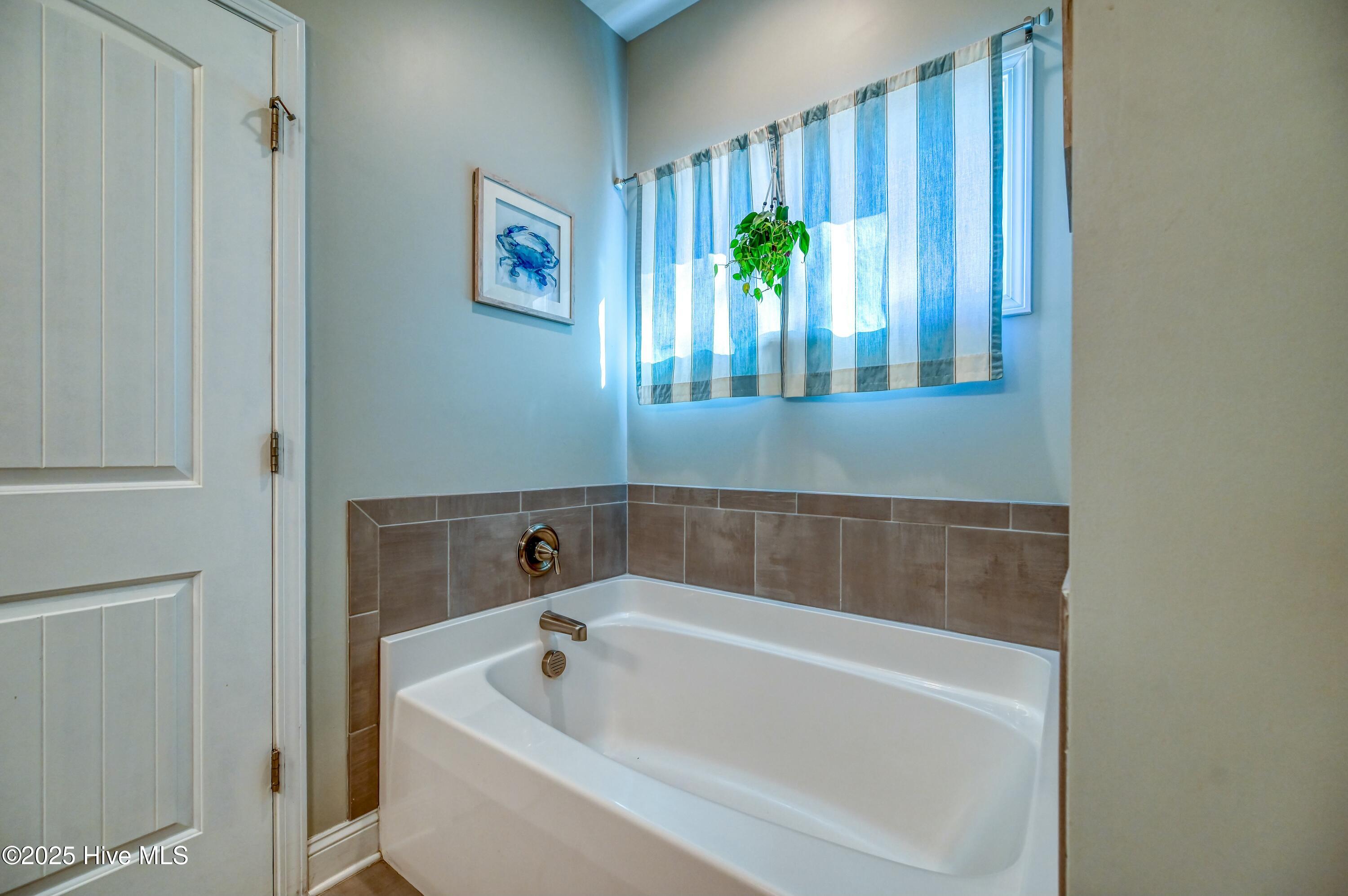 153 Poplar Branch Way Hampstead, NC 28443 - Photo 26 of 57 tempImageDFeMQ3