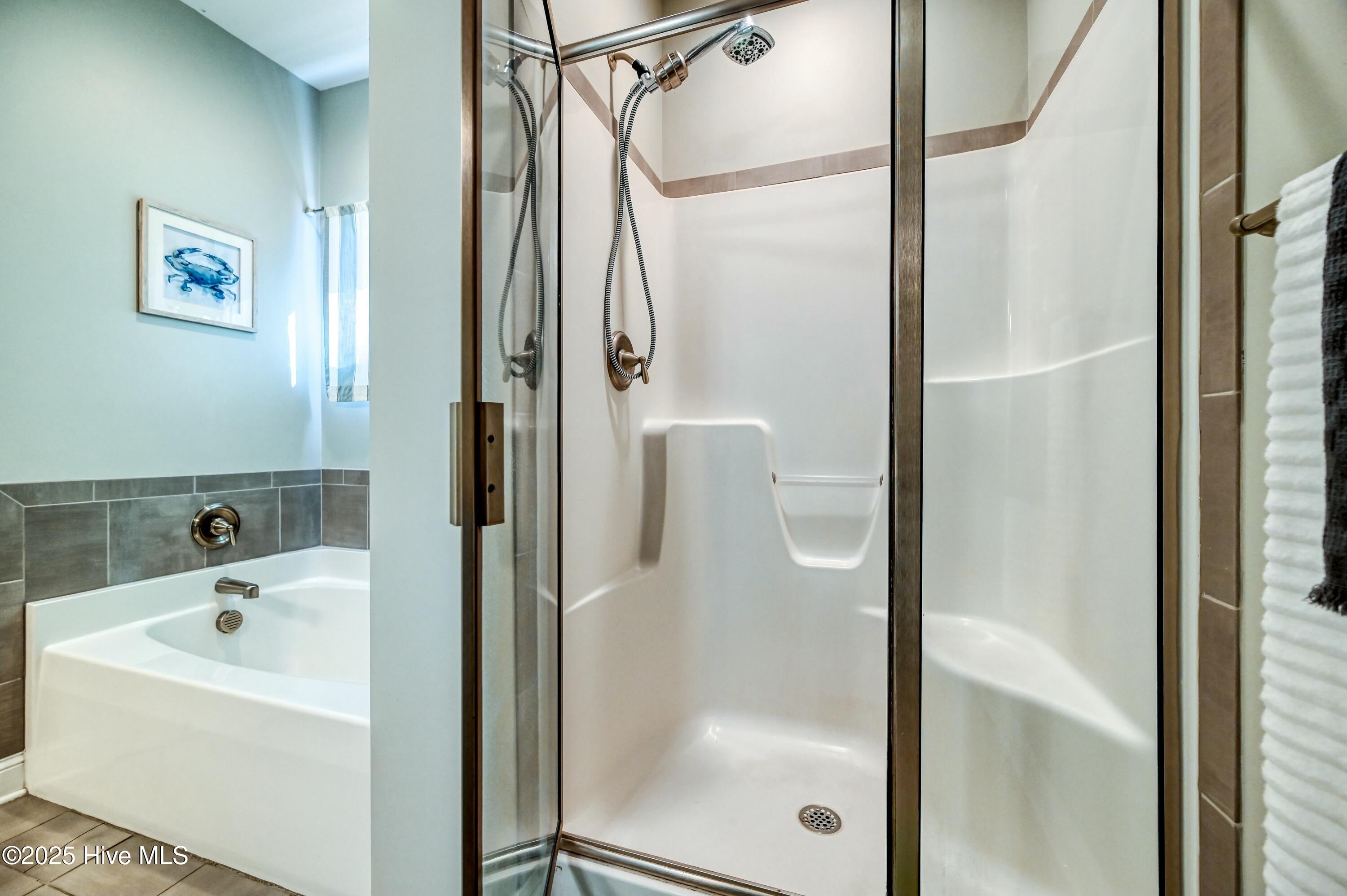 153 Poplar Branch Way Hampstead, NC 28443 - Photo 27 of 57 tempImageVPlBaH