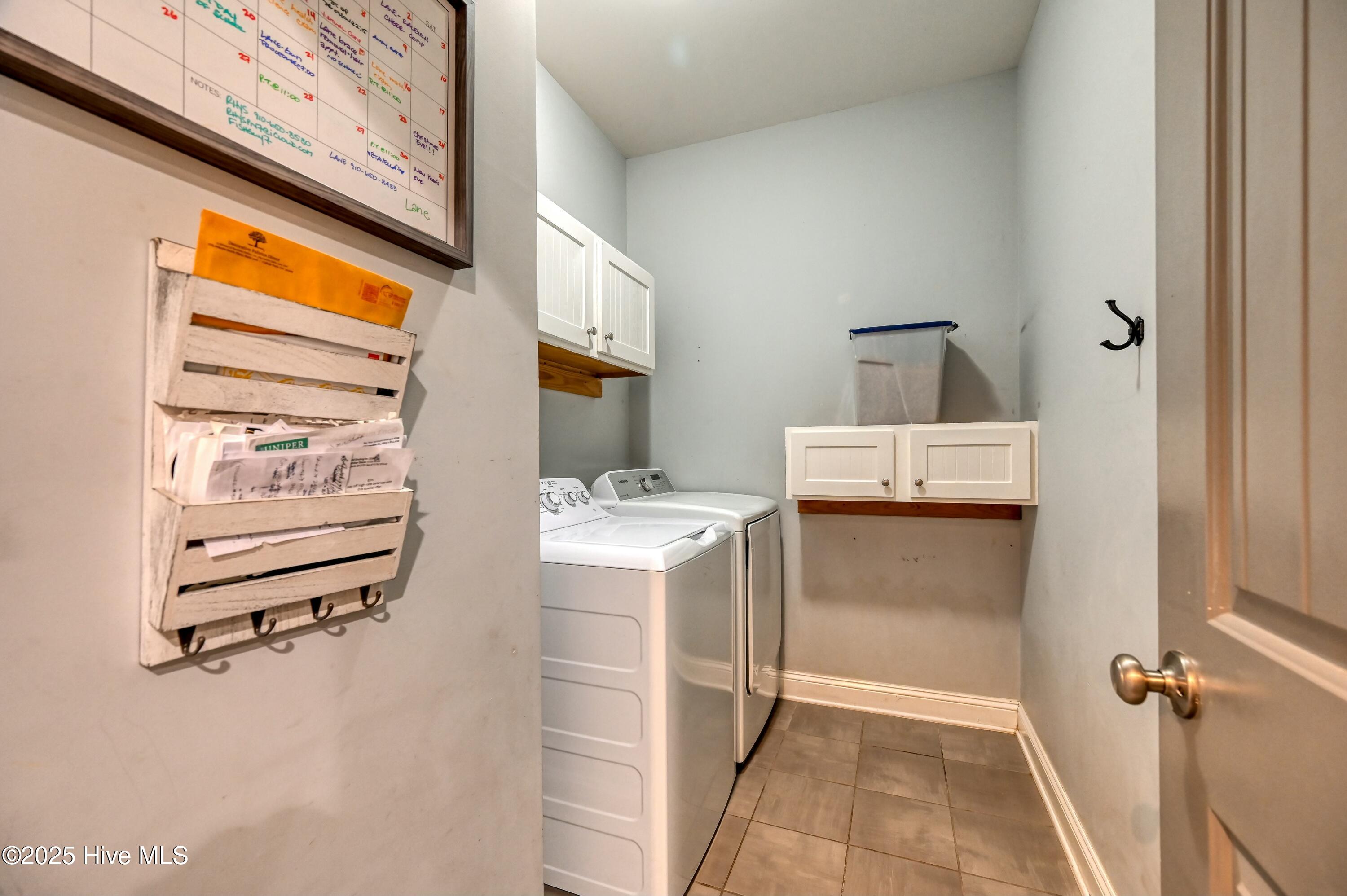 153 Poplar Branch Way Hampstead, NC 28443 - Photo 28 of 57 tempImageUQoFnn