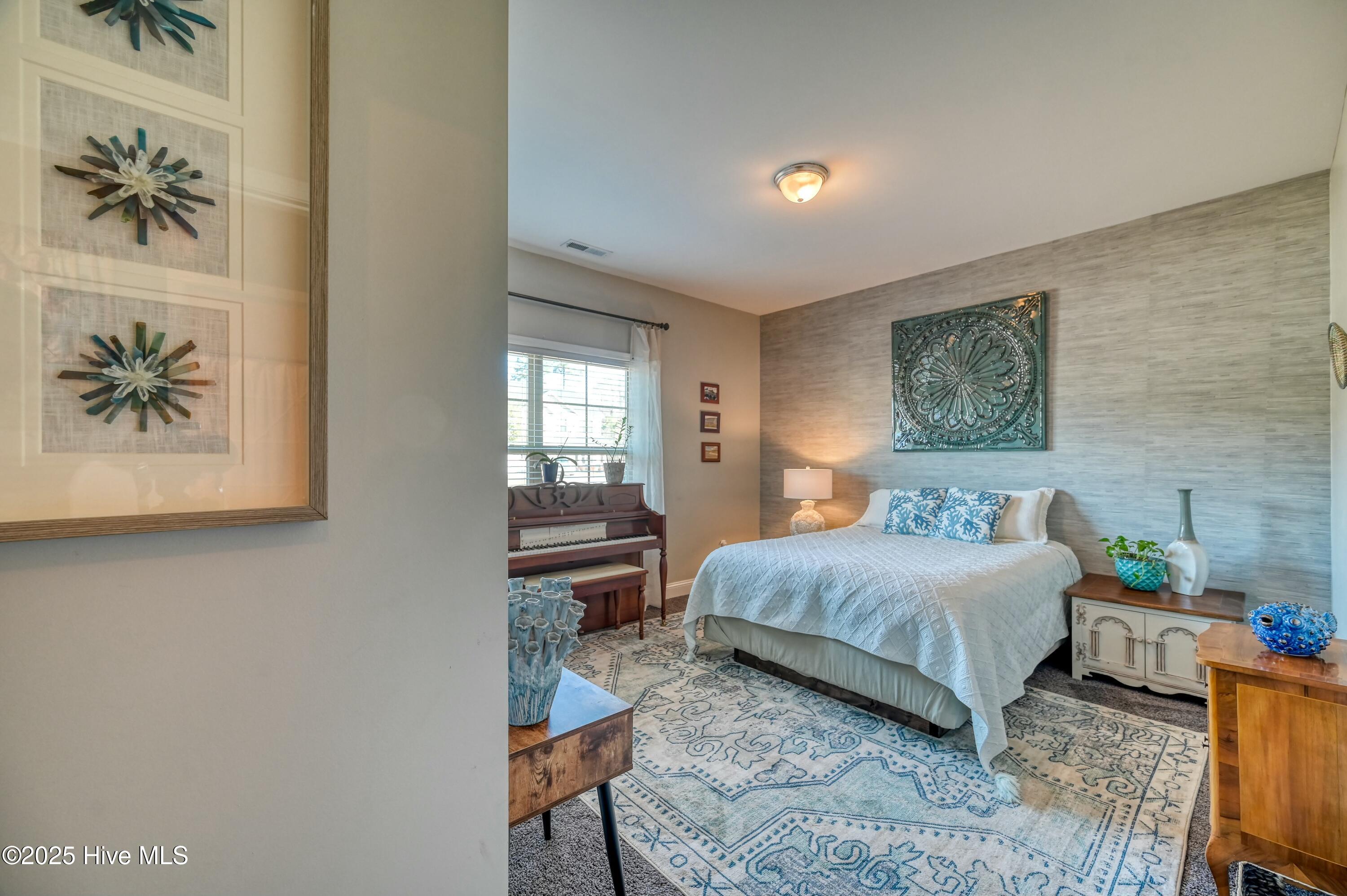 153 Poplar Branch Way Hampstead, NC 28443 - Photo 29 of 57 tempImagesuerOH