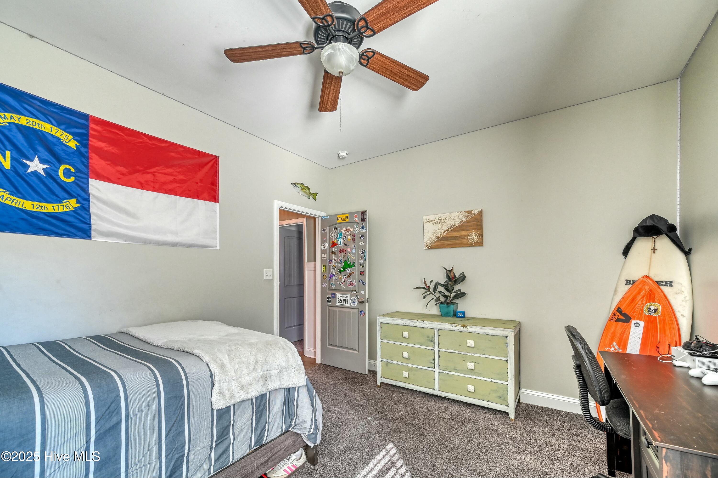 153 Poplar Branch Way Hampstead, NC 28443 - Photo 30 of 57 tempImageZZoSNW