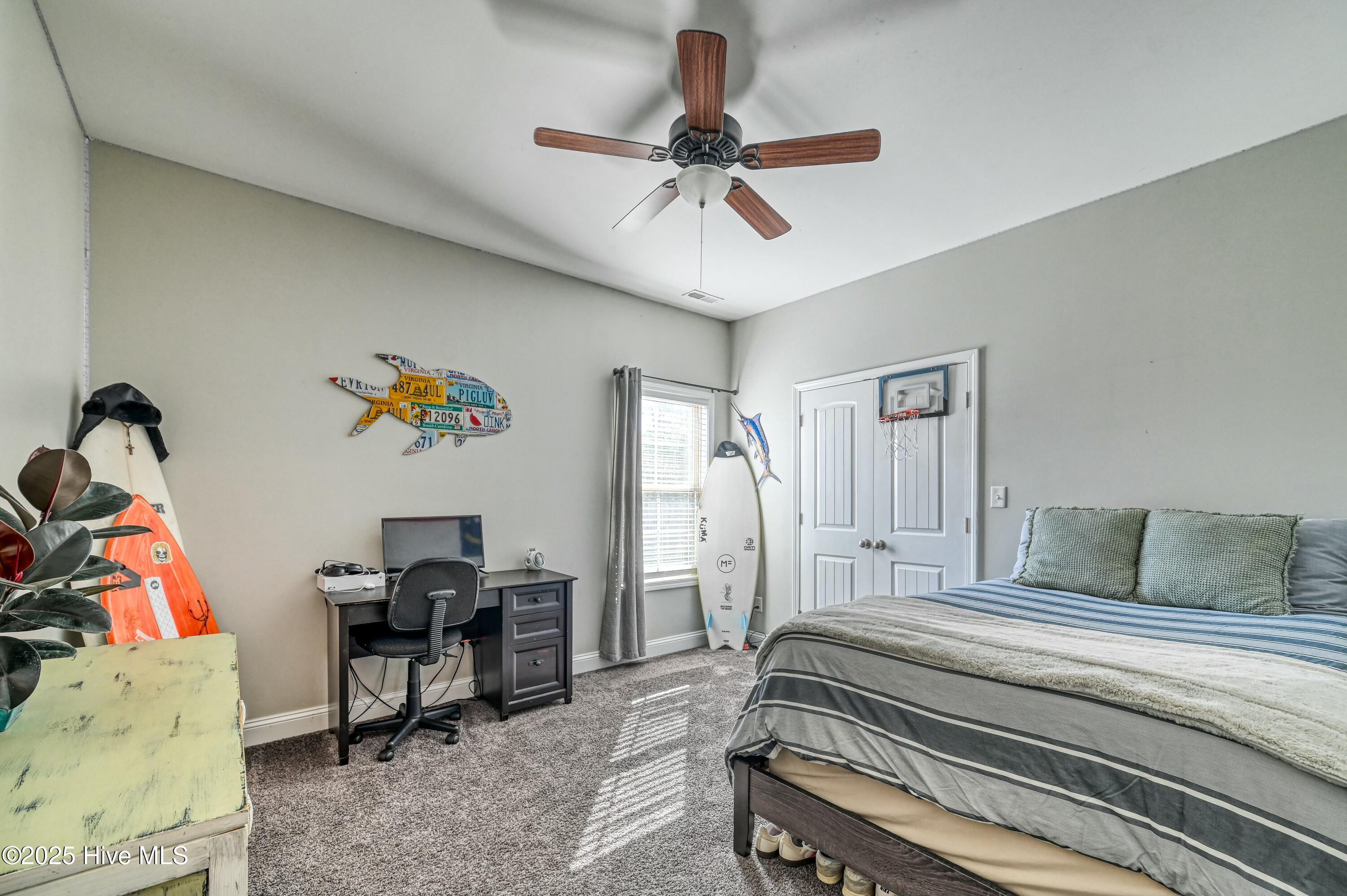 153 Poplar Branch Way Hampstead, NC 28443 - Photo 31 of 57 tempImagefRe8z2