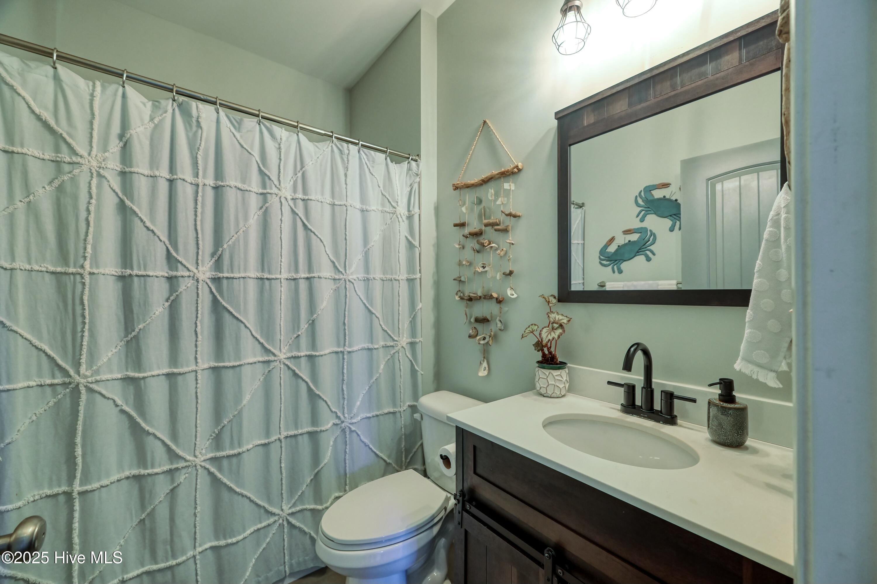 153 Poplar Branch Way Hampstead, NC 28443 - Photo 32 of 57 tempImageiVzoY3