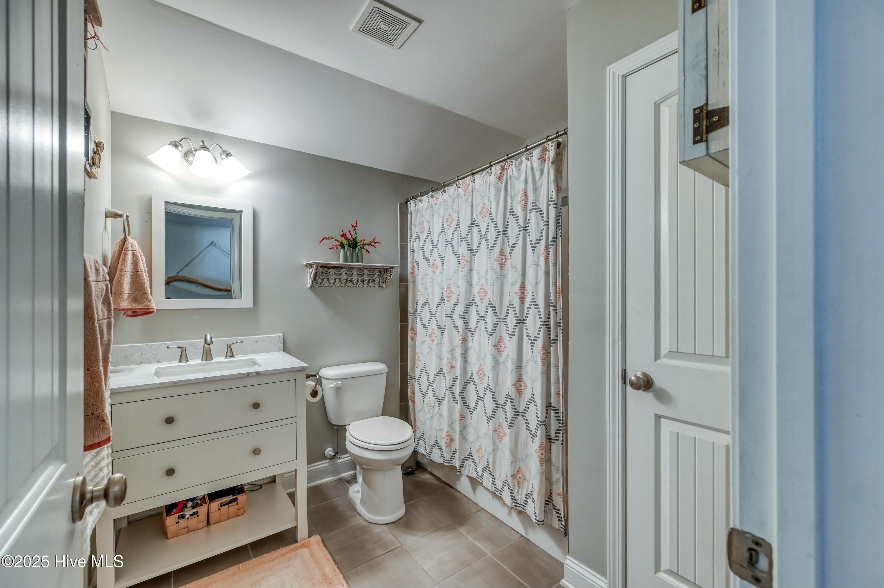 153 Poplar Branch Way Hampstead, NC 28443 - Photo 36 of 57 tempImageG8hOZp