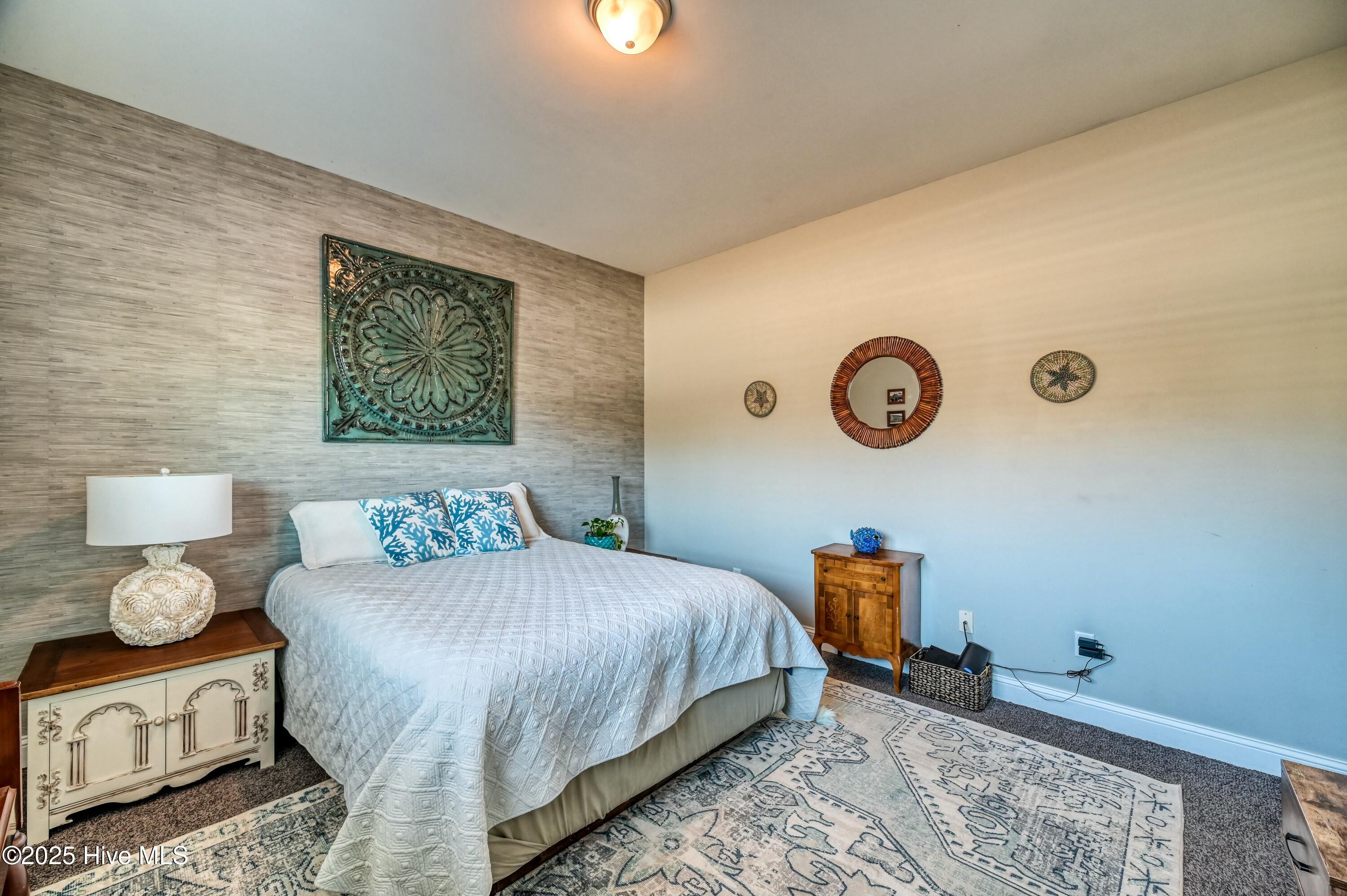 153 Poplar Branch Way Hampstead, NC 28443 - Photo 38 of 57 tempImagewvIrgq