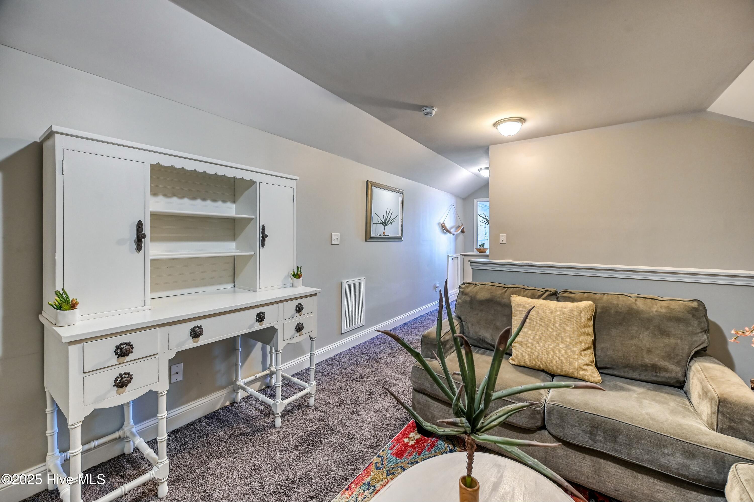 153 Poplar Branch Way Hampstead, NC 28443 - Photo 39 of 57 tempImage13d4B1