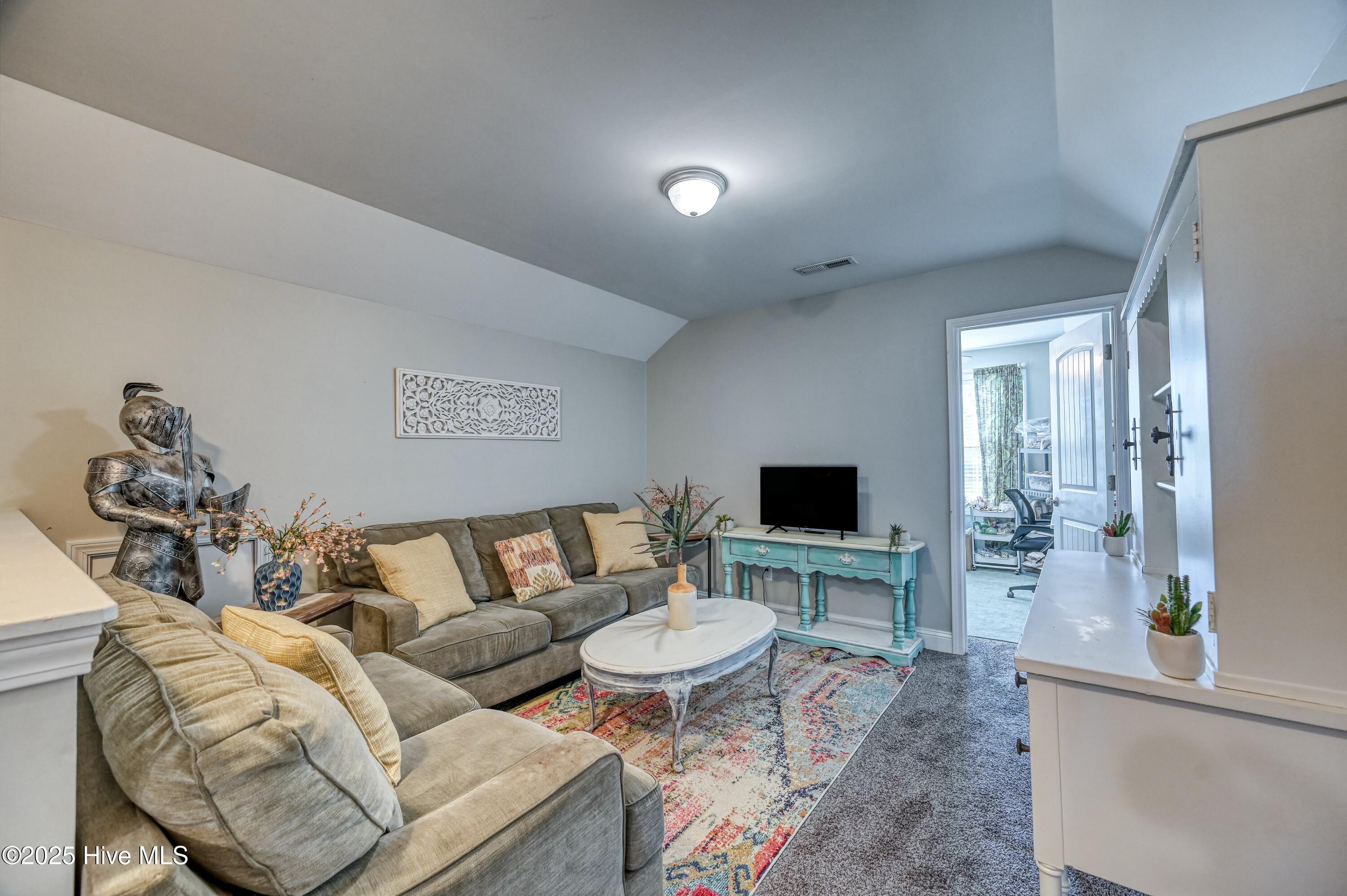 153 Poplar Branch Way Hampstead, NC 28443 - Photo 40 of 57 tempImage94fhnj