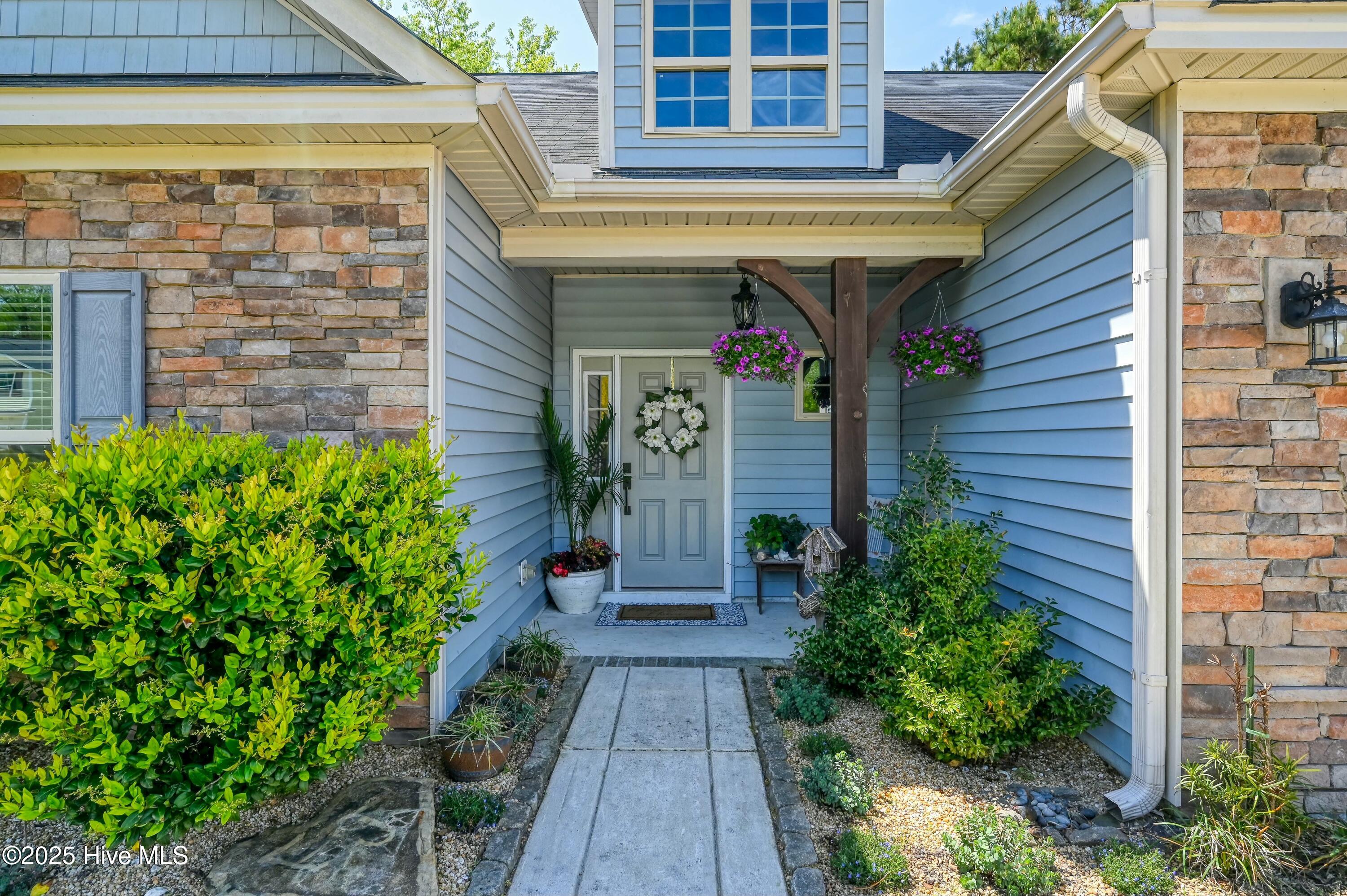 153 Poplar Branch Way Hampstead, NC 28443 - Photo 4 of 57 tempImageNpyFsq