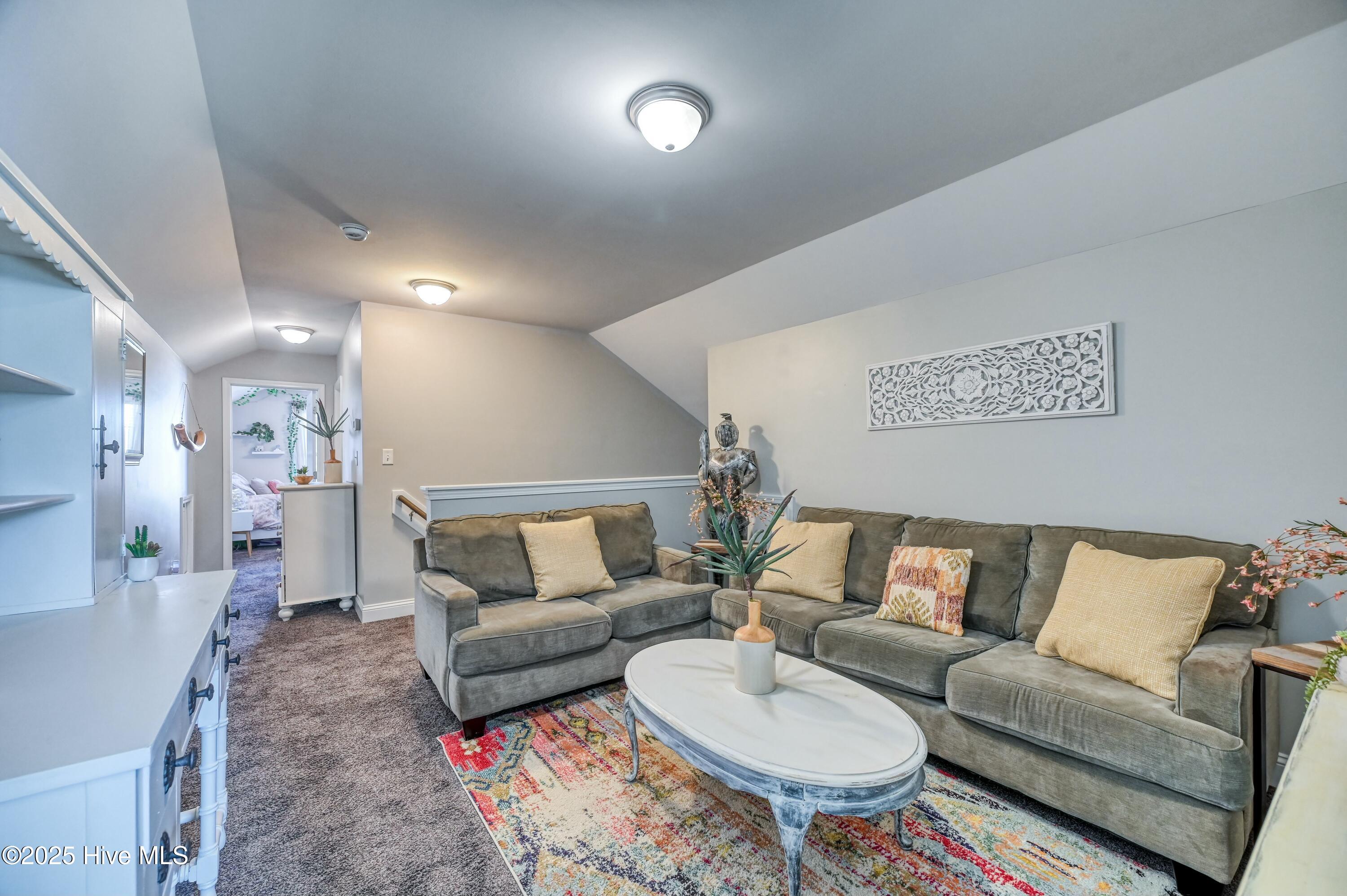 153 Poplar Branch Way Hampstead, NC 28443 - Photo 41 of 57 tempImagezcK4I6