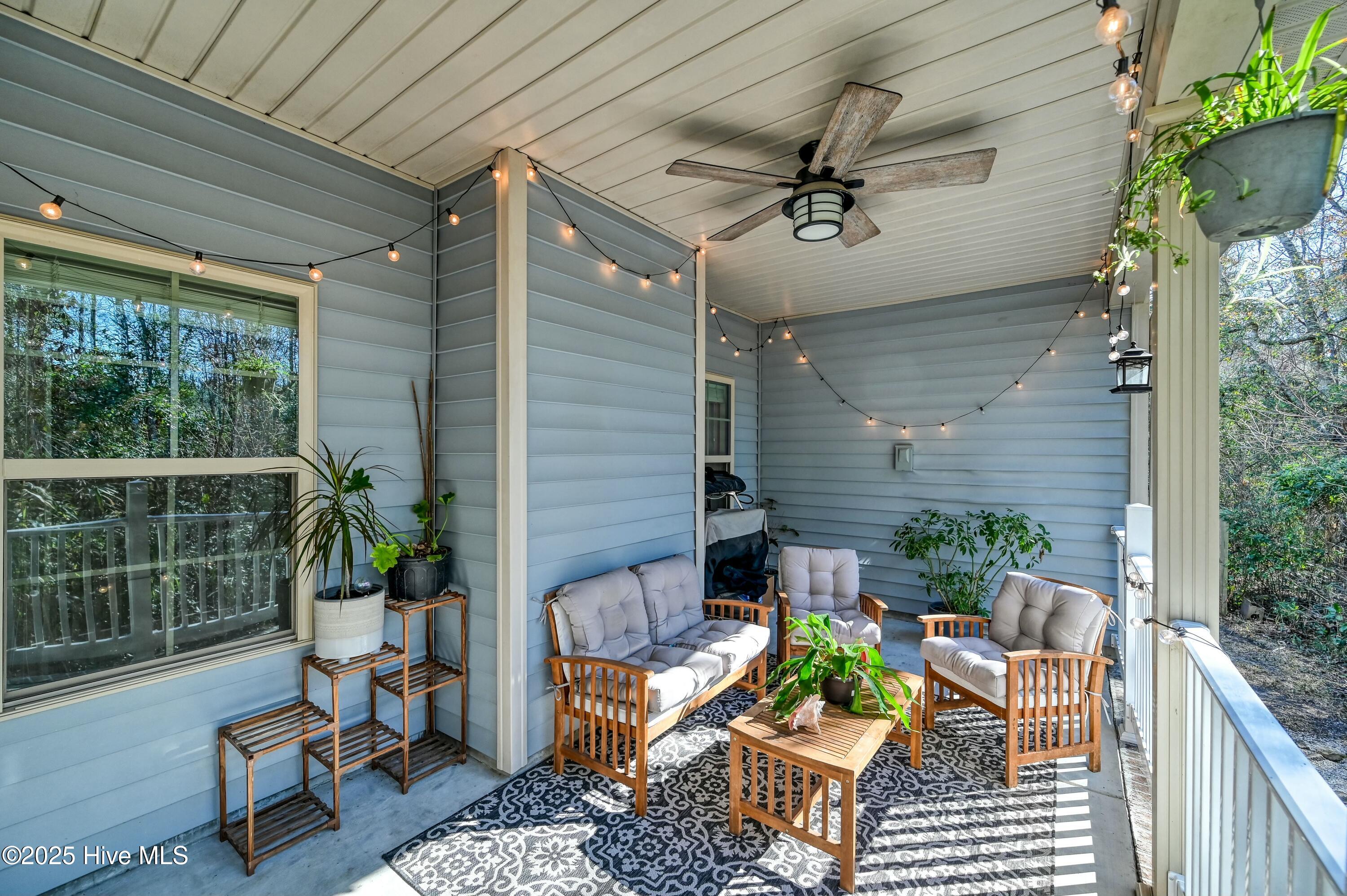 153 Poplar Branch Way Hampstead, NC 28443 - Photo 44 of 57 tempImage3xkfLz