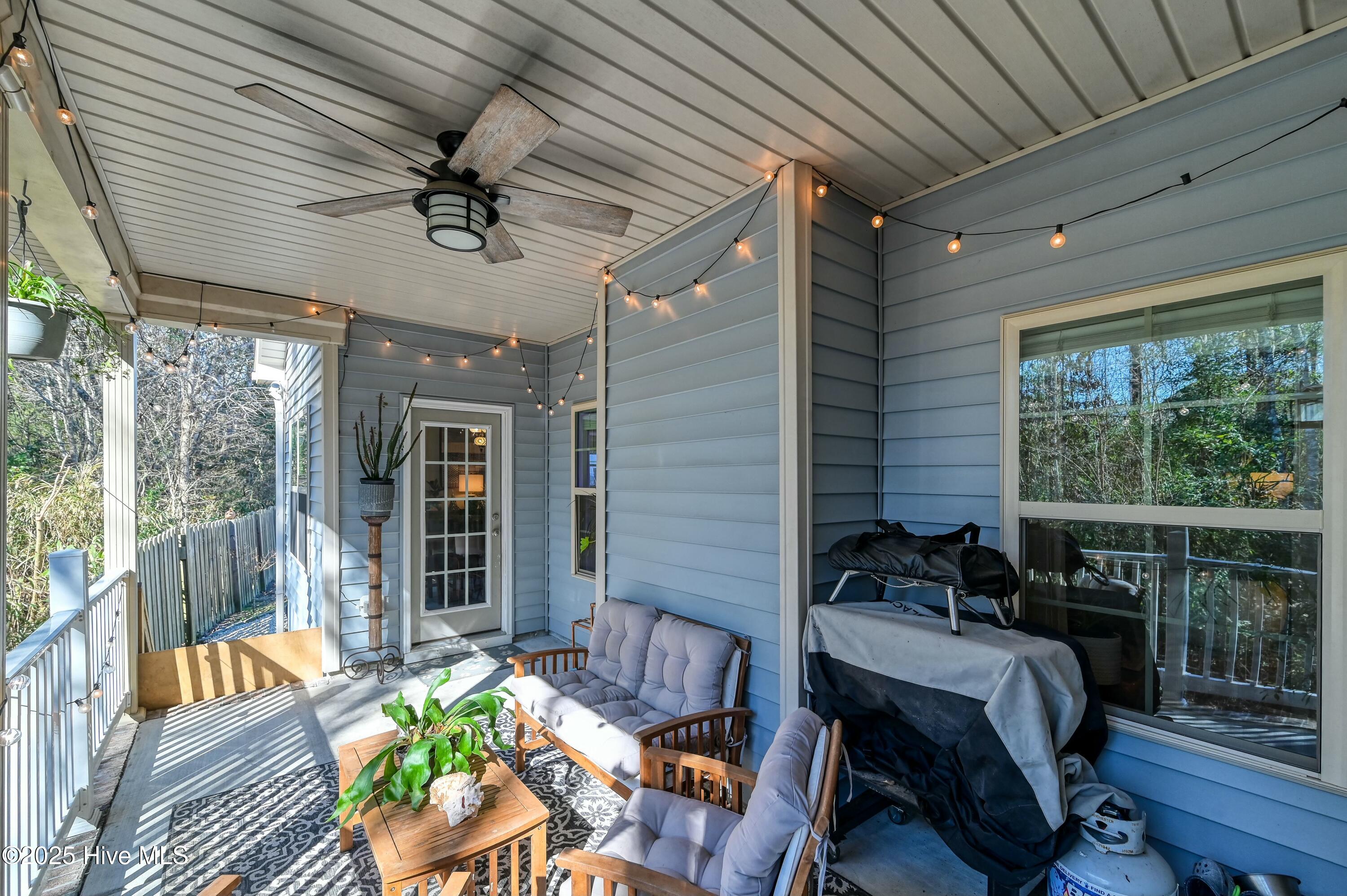 153 Poplar Branch Way Hampstead, NC 28443 - Photo 45 of 57 tempImagexWOmPS