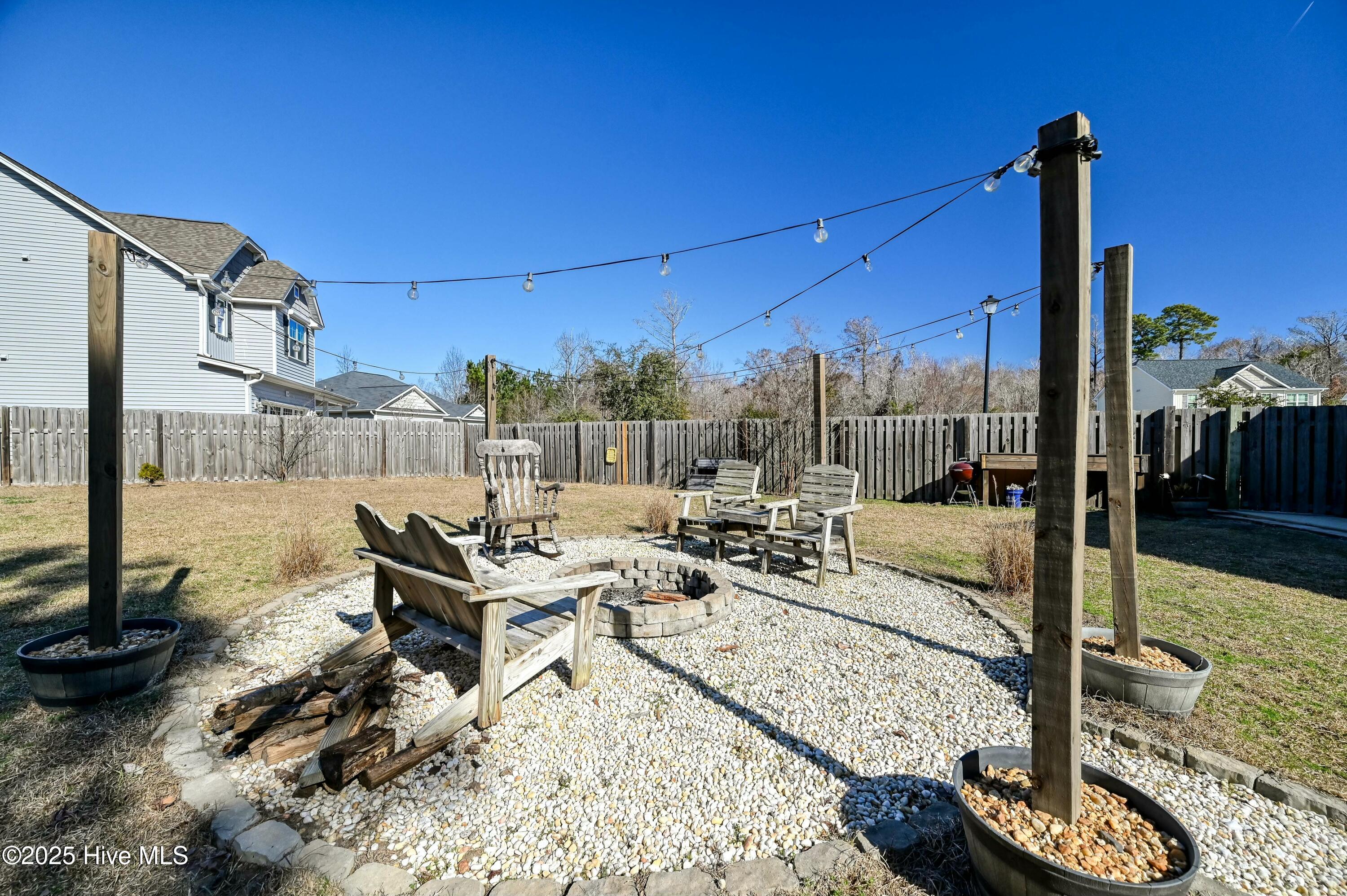 153 Poplar Branch Way Hampstead, NC 28443 - Photo 46 of 57 tempImageYLphdX