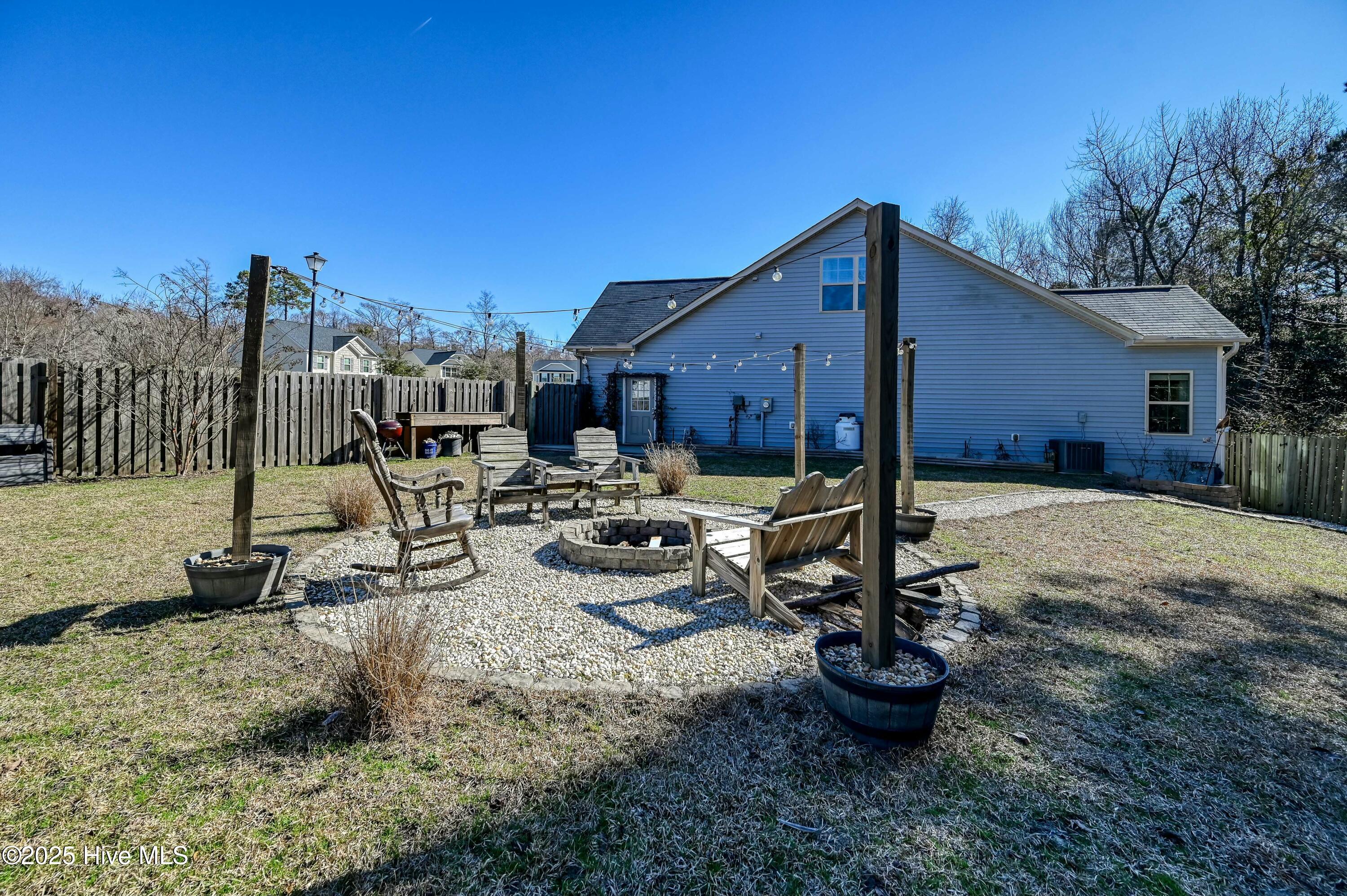 153 Poplar Branch Way Hampstead, NC 28443 - Photo 47 of 57 tempImageKlsano
