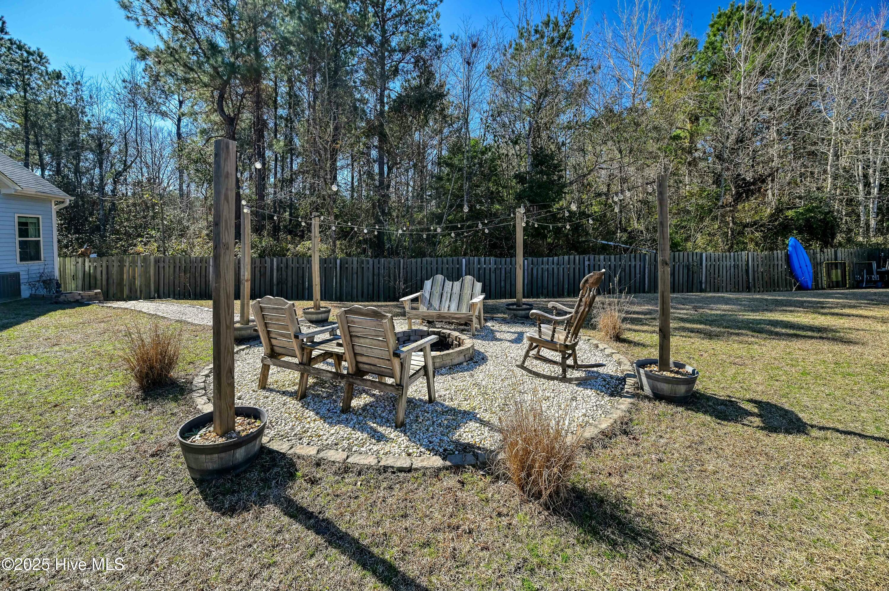 153 Poplar Branch Way Hampstead, NC 28443 - Photo 48 of 57 tempImageDal7yE