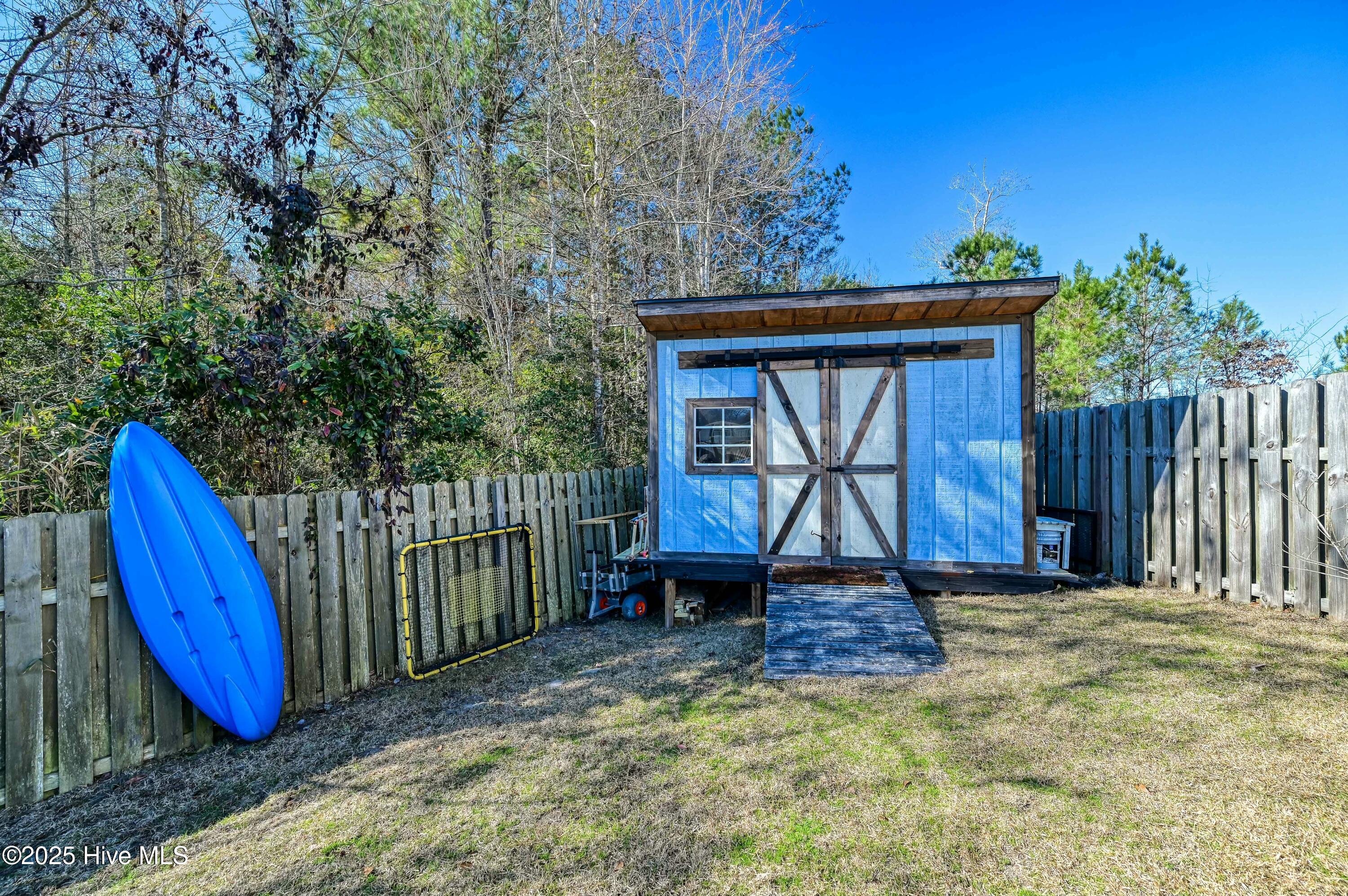 153 Poplar Branch Way Hampstead, NC 28443 - Photo 49 of 57 tempImageLXGtXK