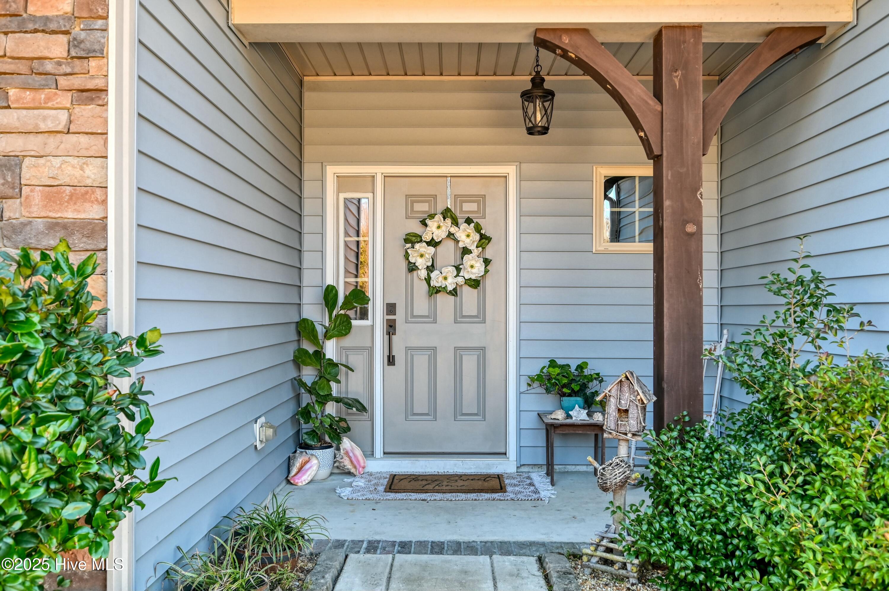 153 Poplar Branch Way Hampstead, NC 28443 - Photo 5 of 57 tempImageFVOC1E