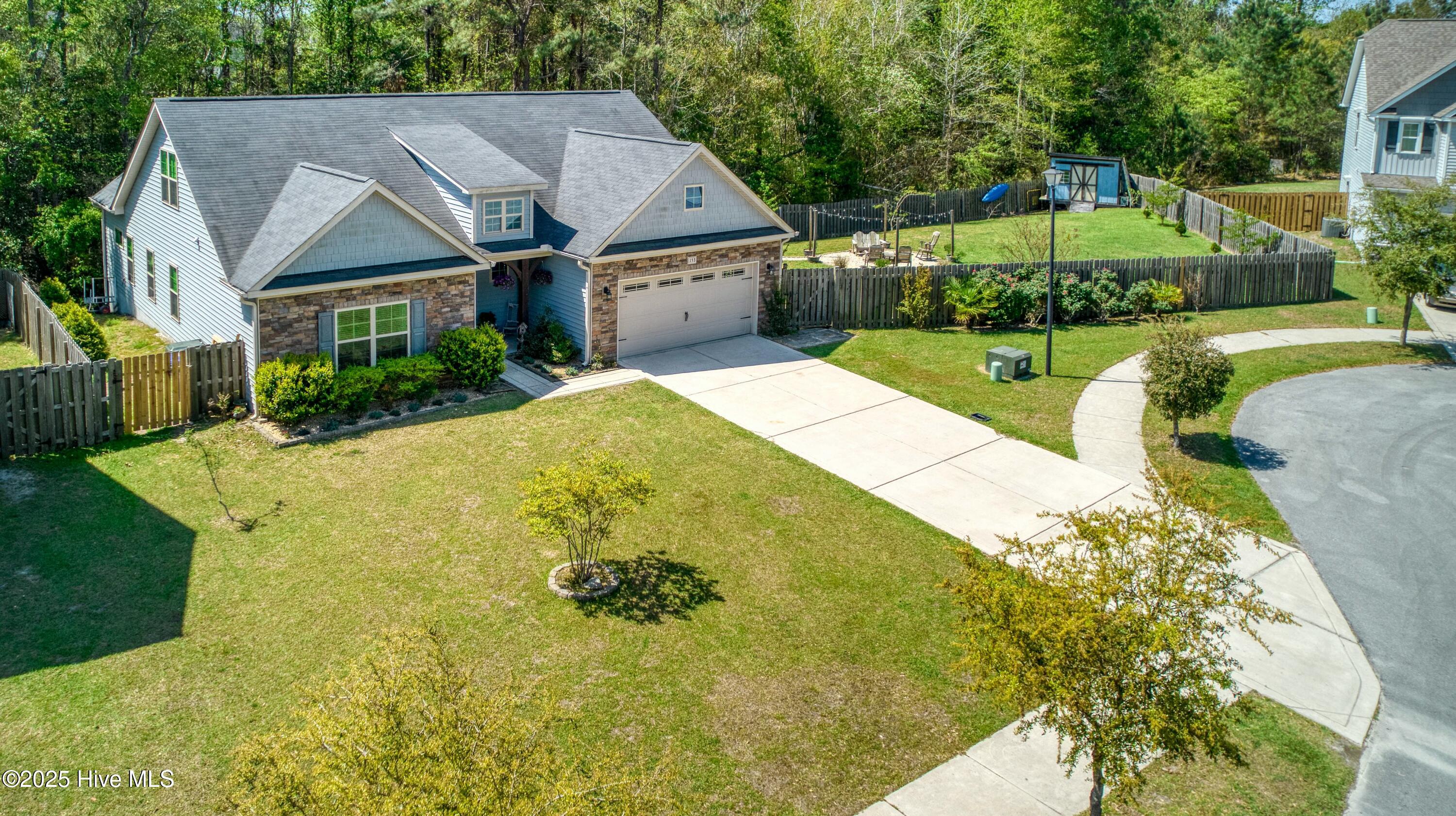 153 Poplar Branch Way Hampstead, NC 28443 - Photo 51 of 57 tempImage29reuj