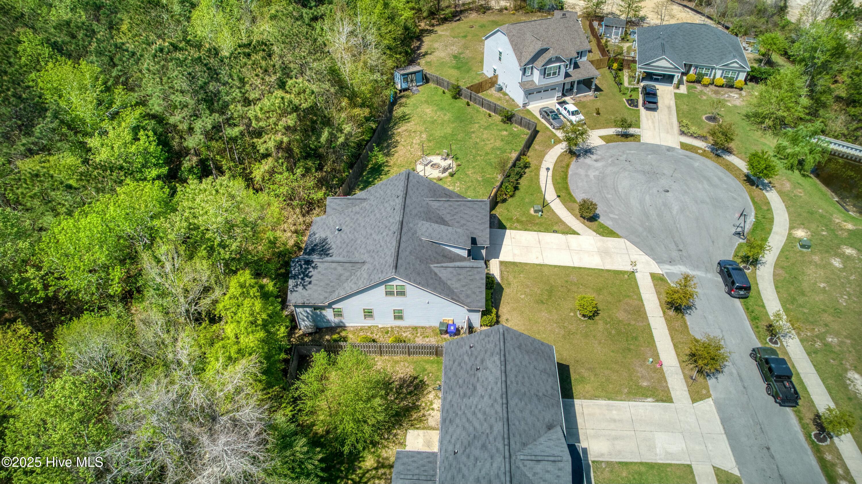153 Poplar Branch Way Hampstead, NC 28443 - Photo 53 of 57 tempImaget0Jrc8