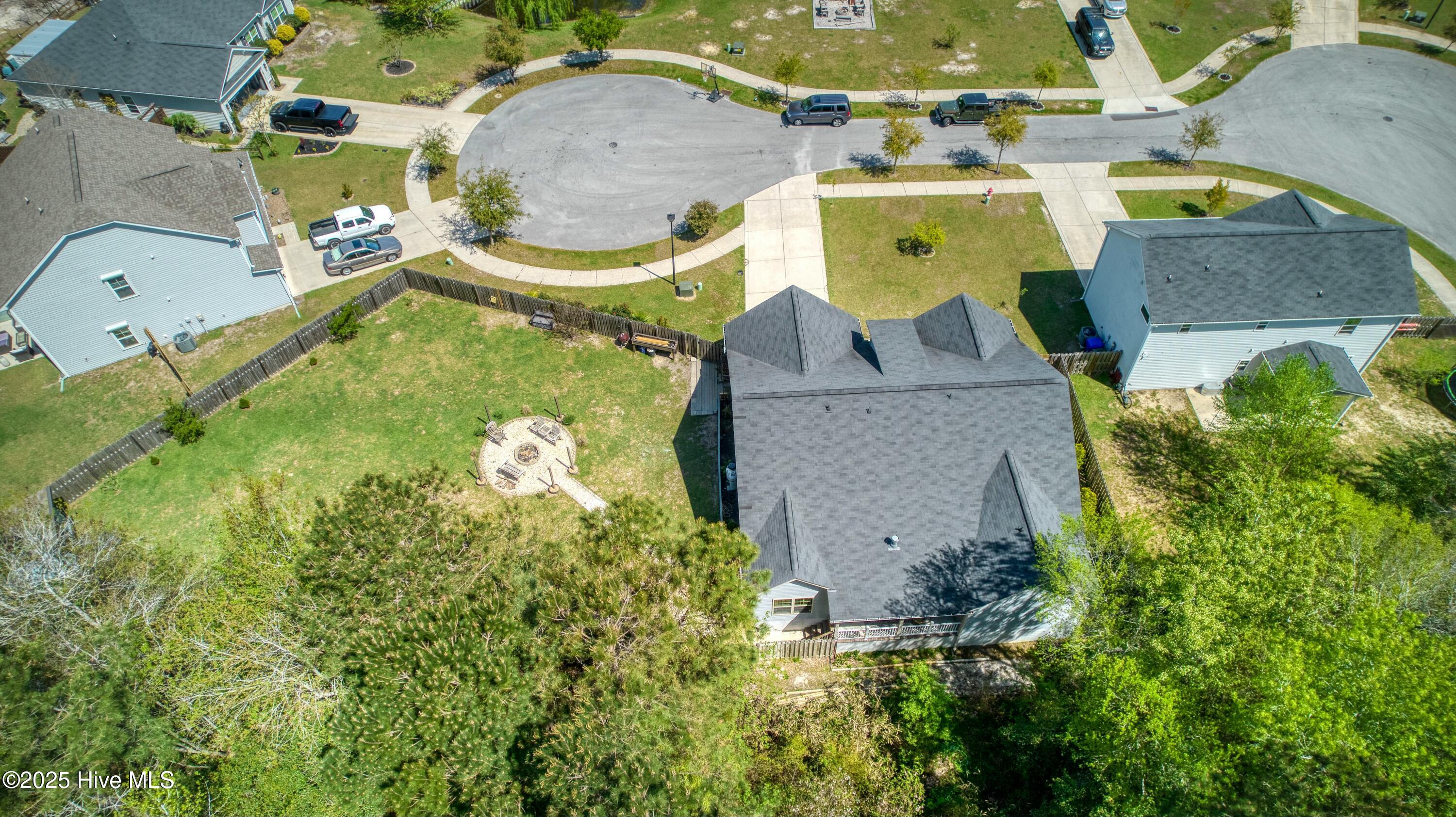 153 Poplar Branch Way Hampstead, NC 28443 - Photo 54 of 57 tempImagegL2sxY