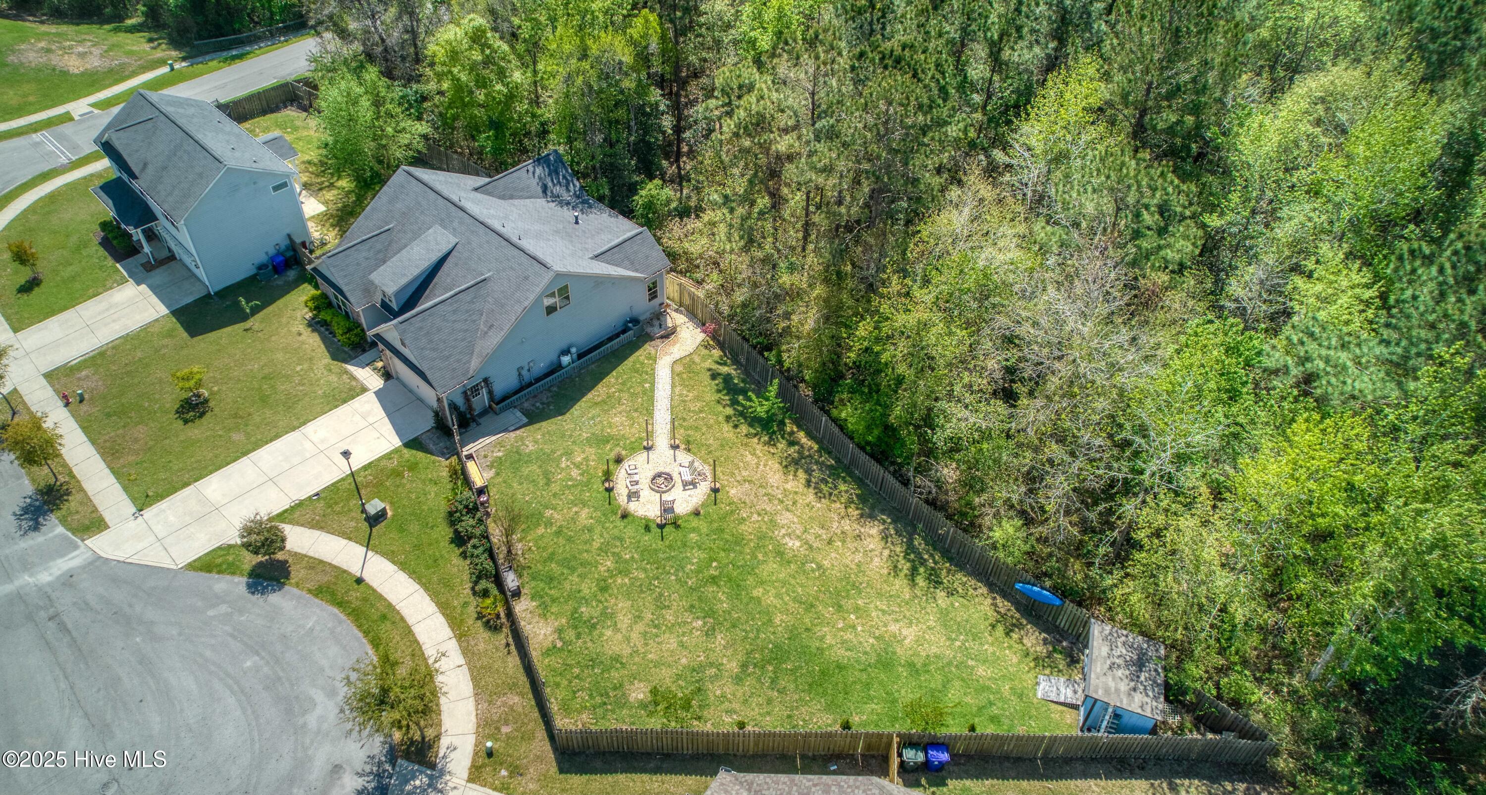 153 Poplar Branch Way Hampstead, NC 28443 - Photo 55 of 57 tempImageYPNjBh