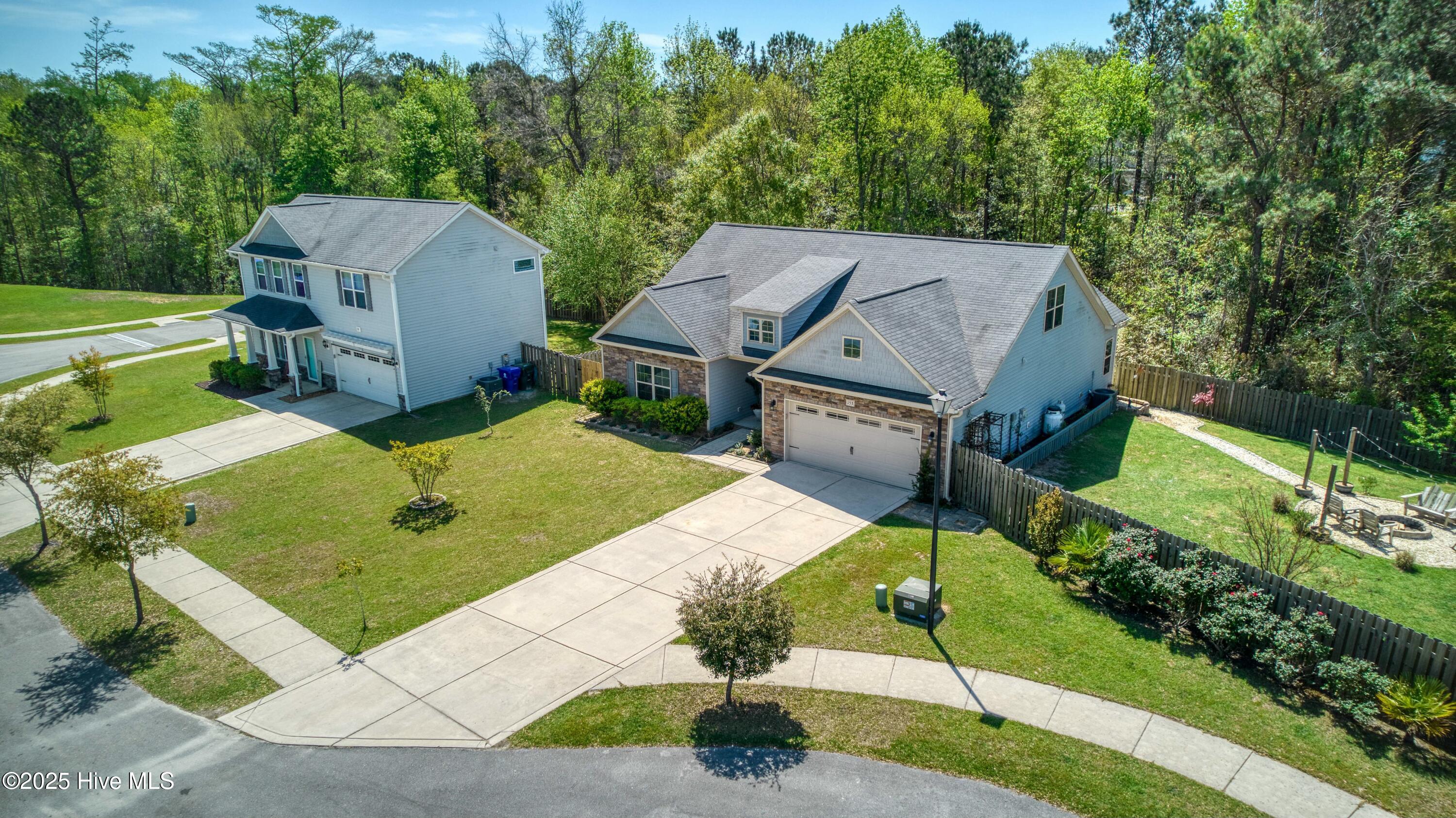 153 Poplar Branch Way Hampstead, NC 28443 - Photo 56 of 57 tempImagexaVkvi